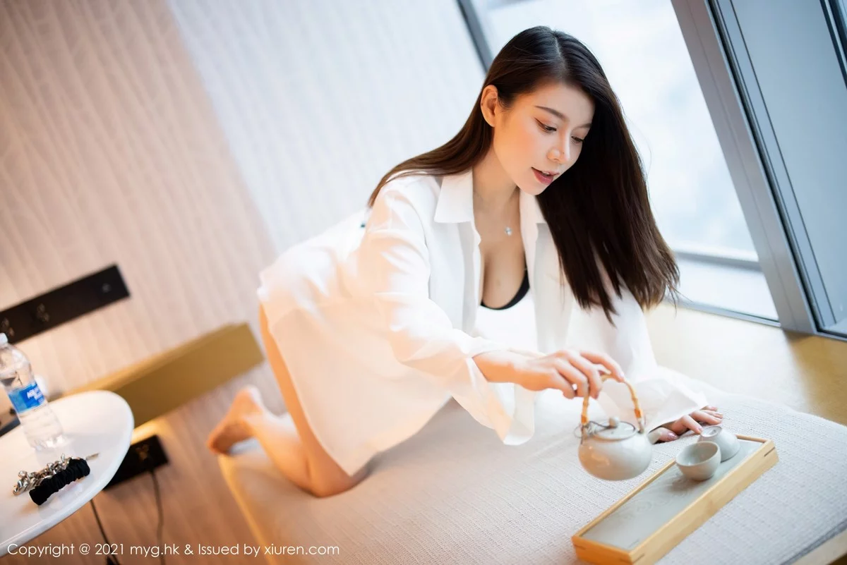 Xrmnw.Vip_嘉宝贝儿_写真