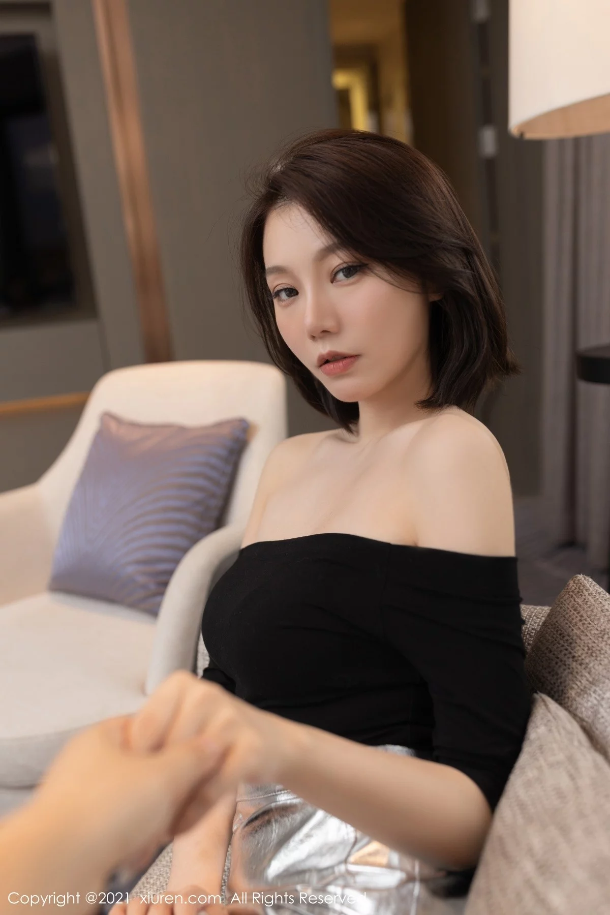 Xrmnw.Vip_安然_写真