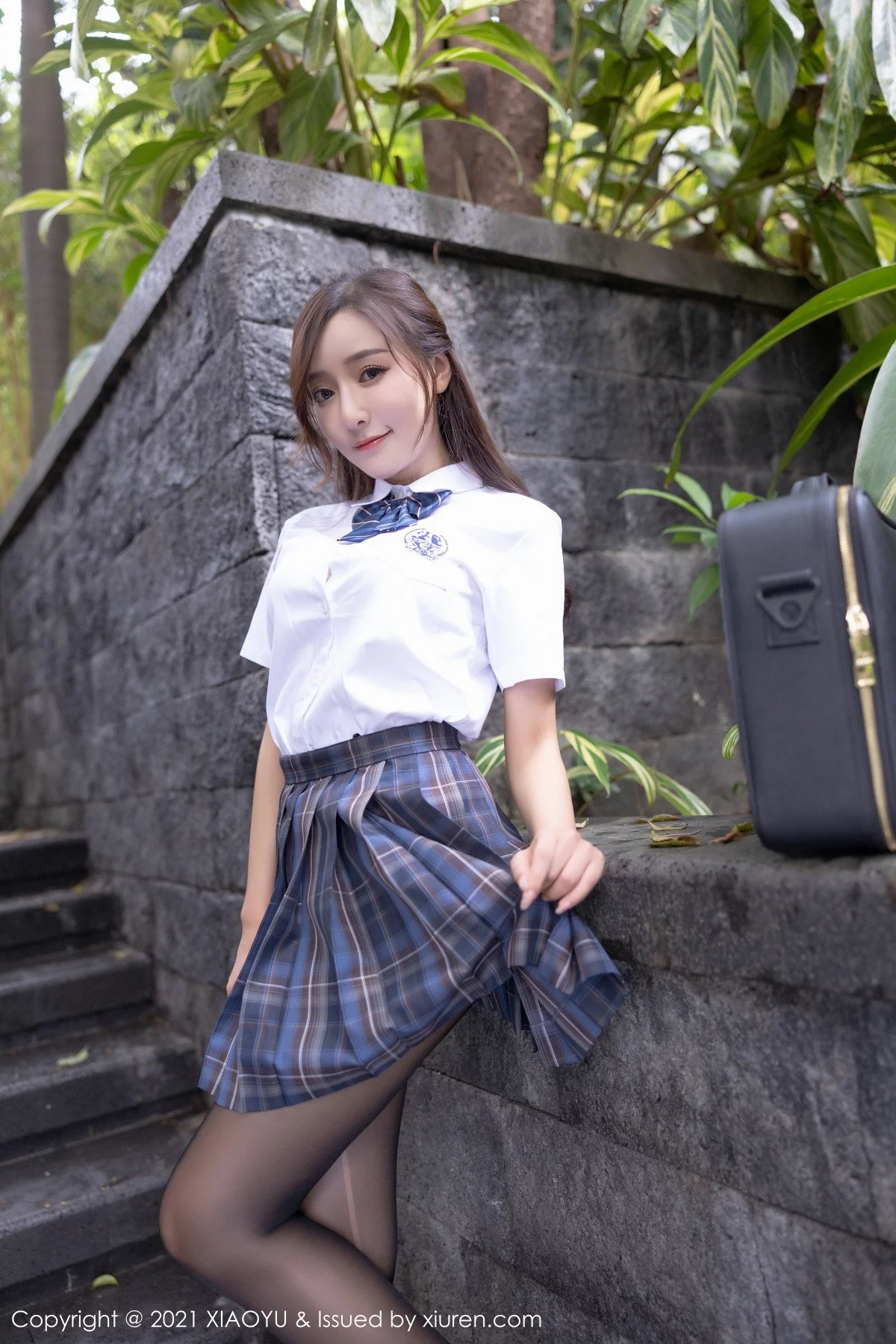 Xrmnw.Vip_王馨瑶_写真