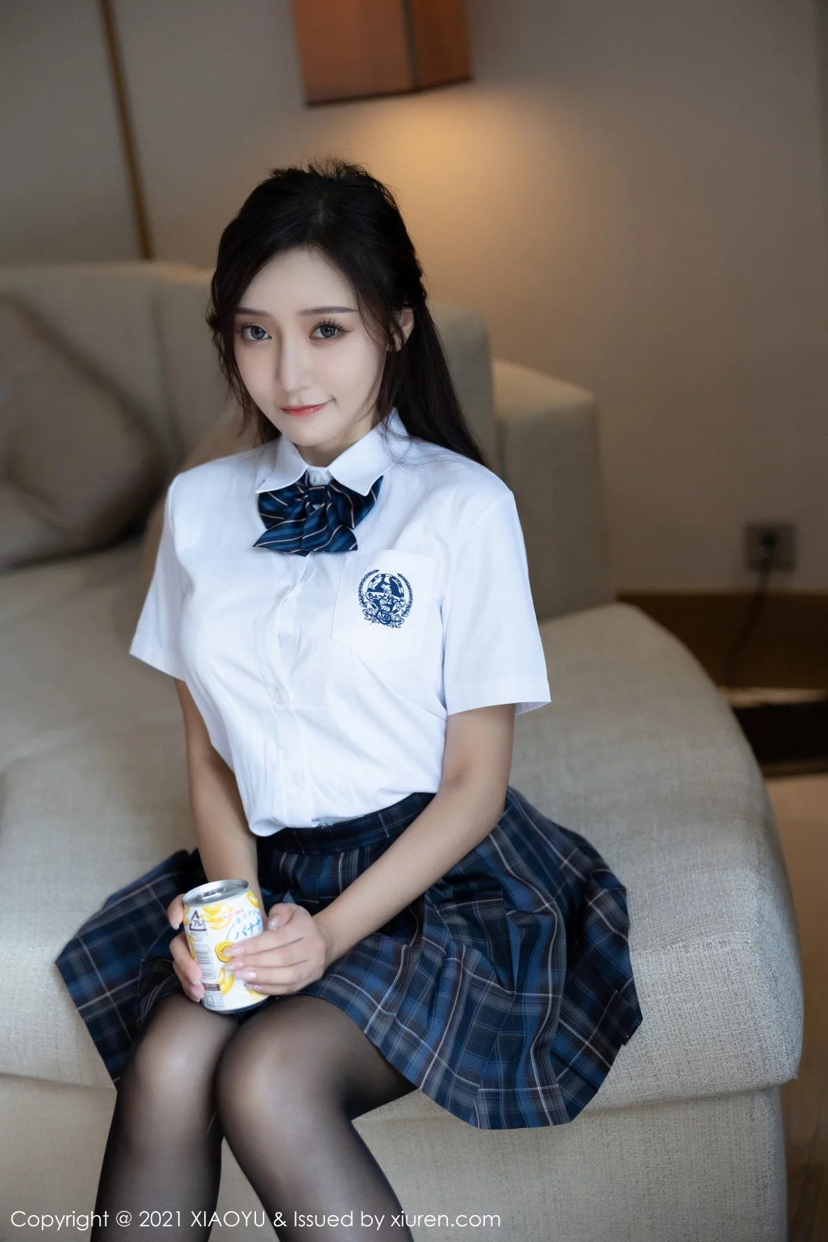 Xrmnw.Vip_王馨瑶_写真