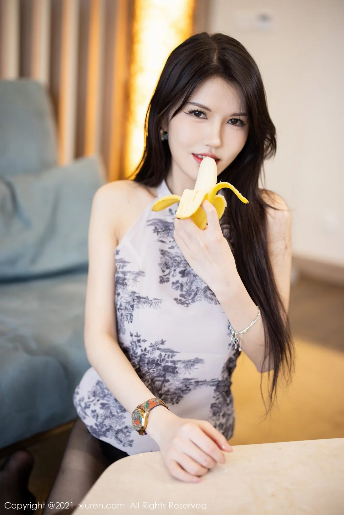 Xrmnw.Vip_媛媛酱_写真