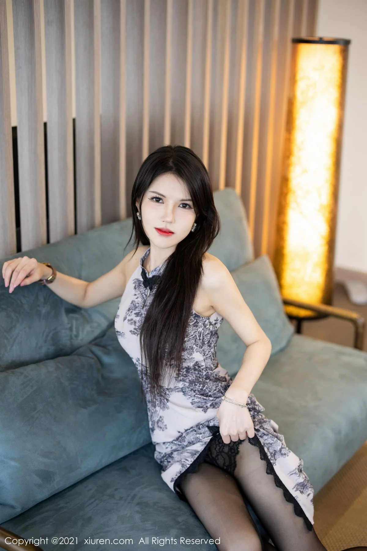 Xrmnw.Vip_媛媛酱_写真