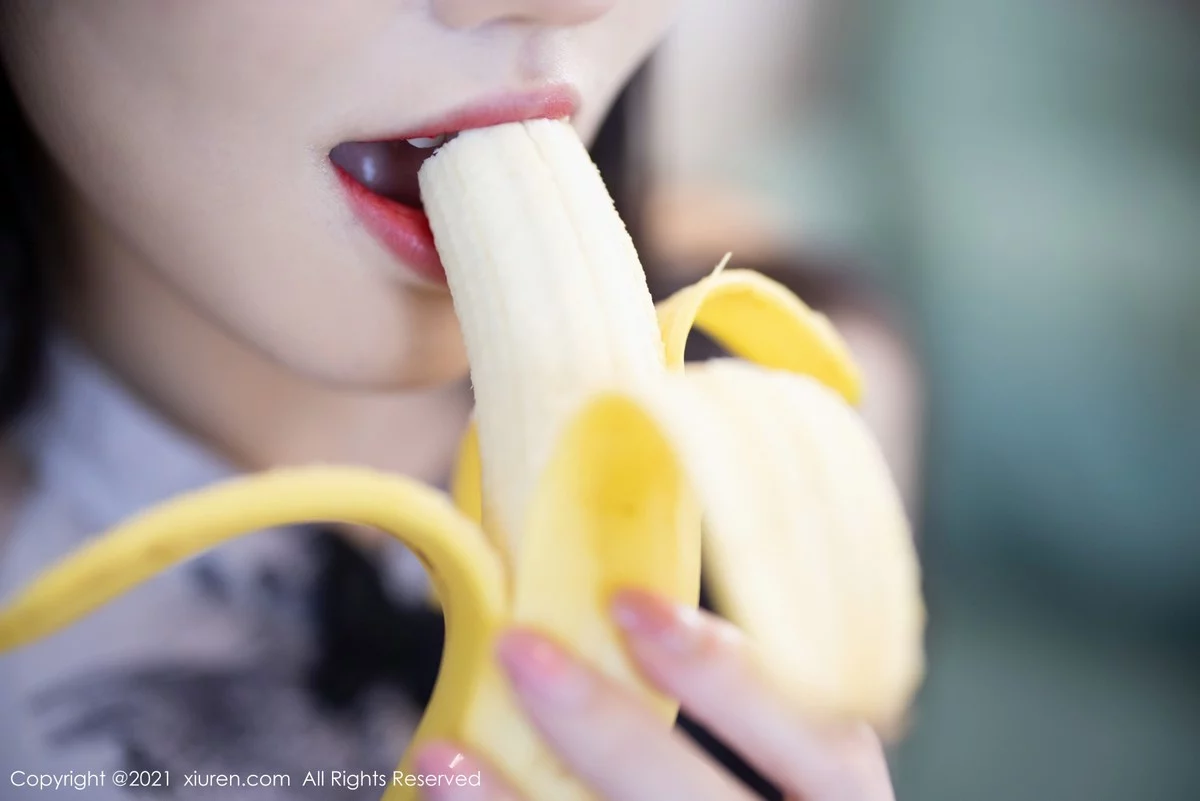 Xrmnw.Vip_媛媛酱_写真