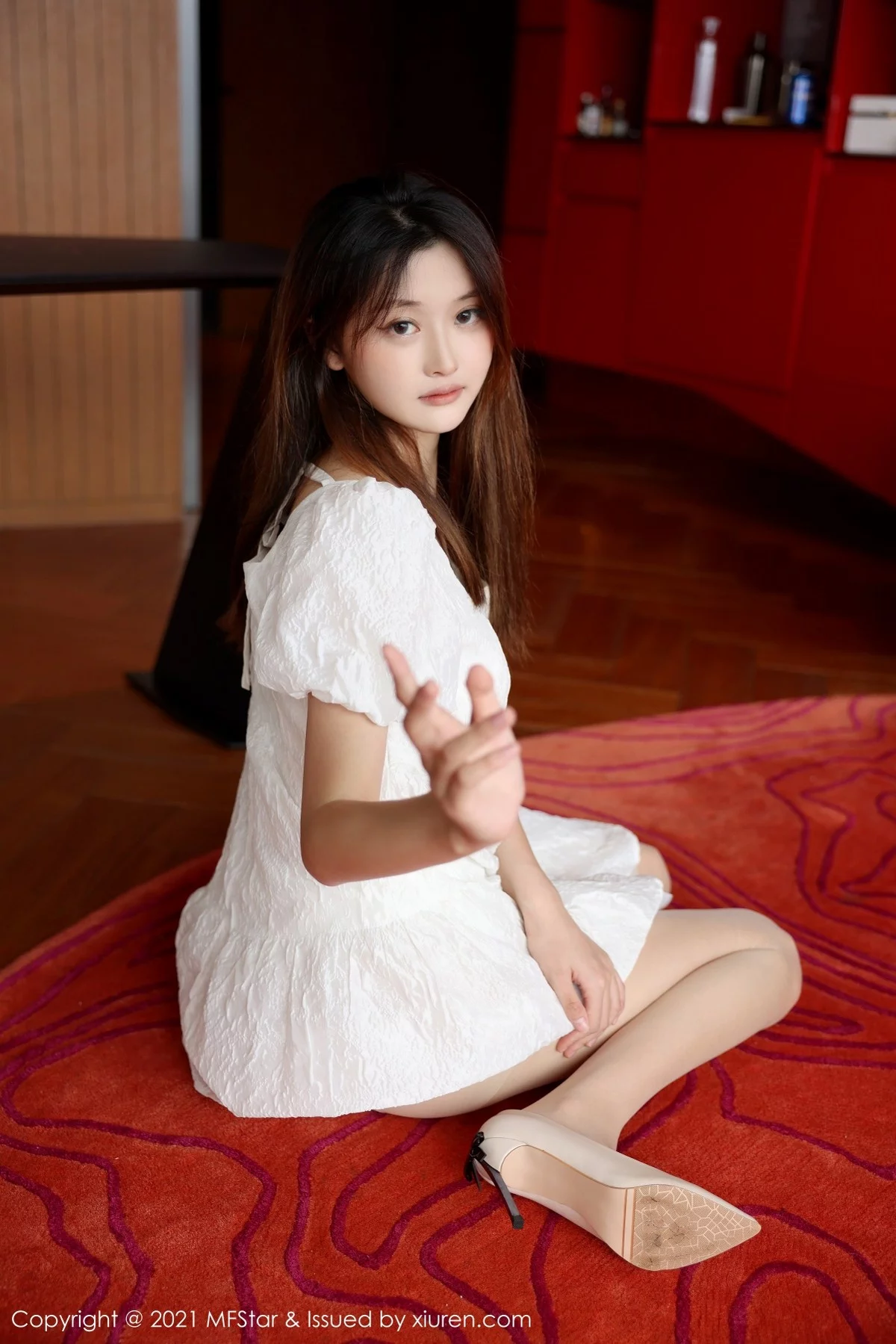 Xrmnw.Vip_苏西_写真