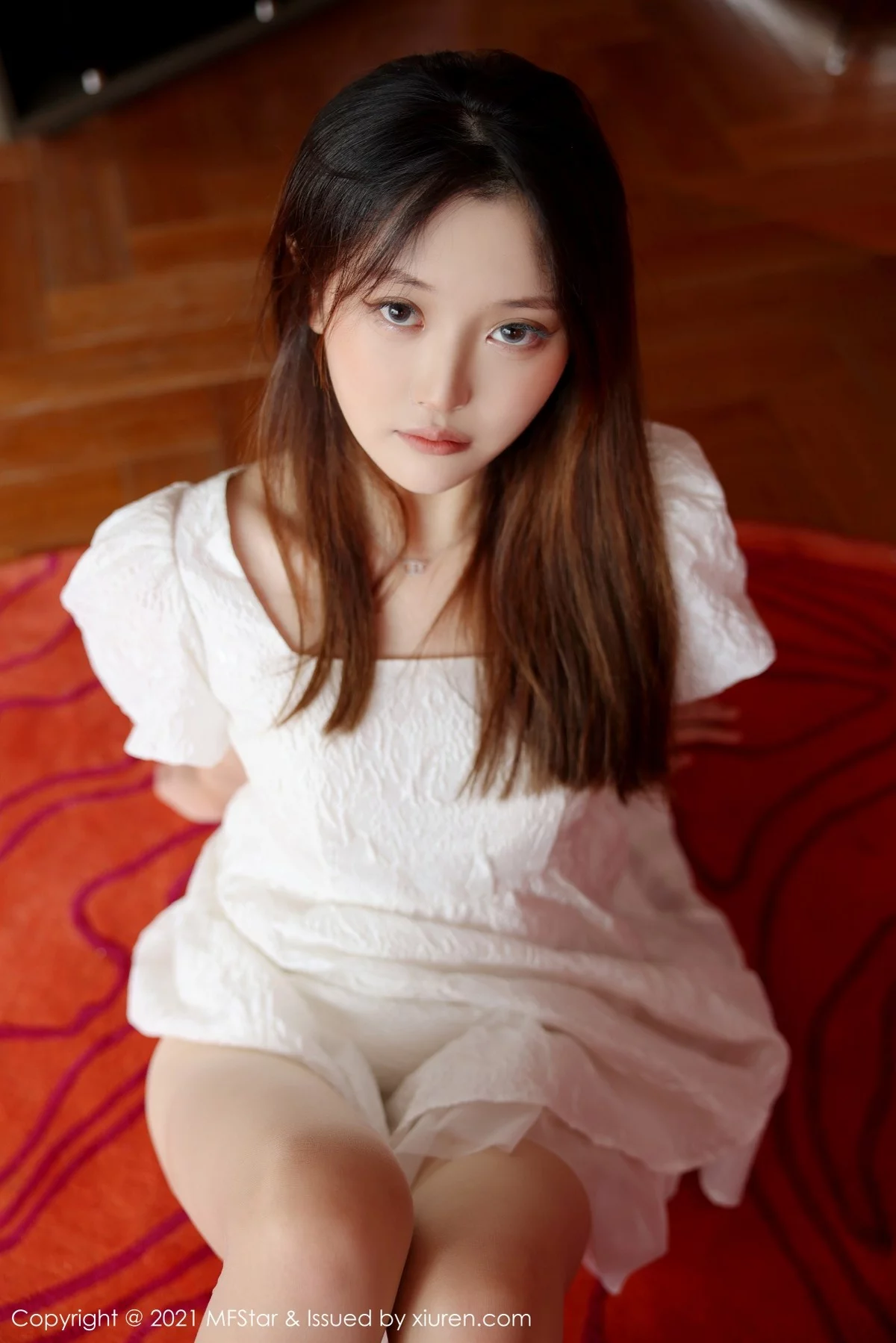 Xrmnw.Vip_苏西_写真