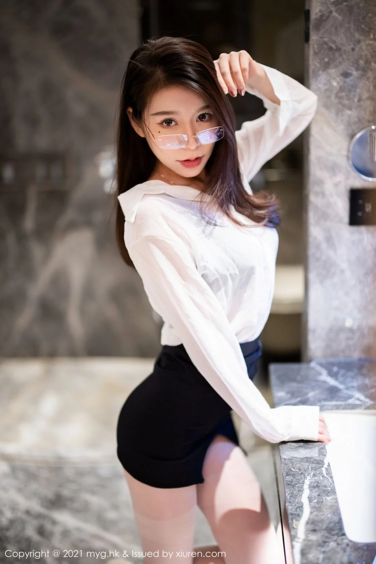 Xrmnw.Vip_嘉宝贝儿_写真