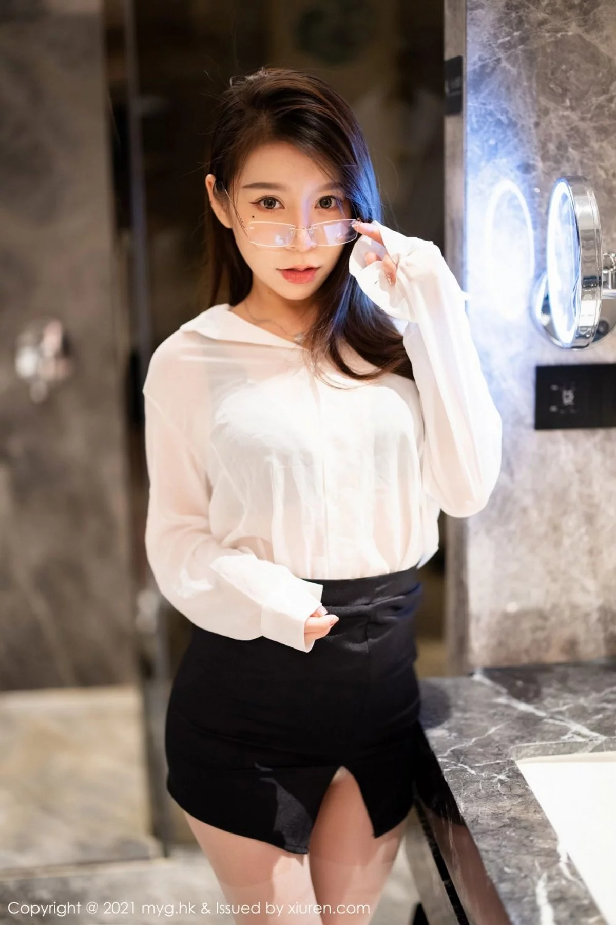 Xrmnw.Vip_嘉宝贝儿_写真
