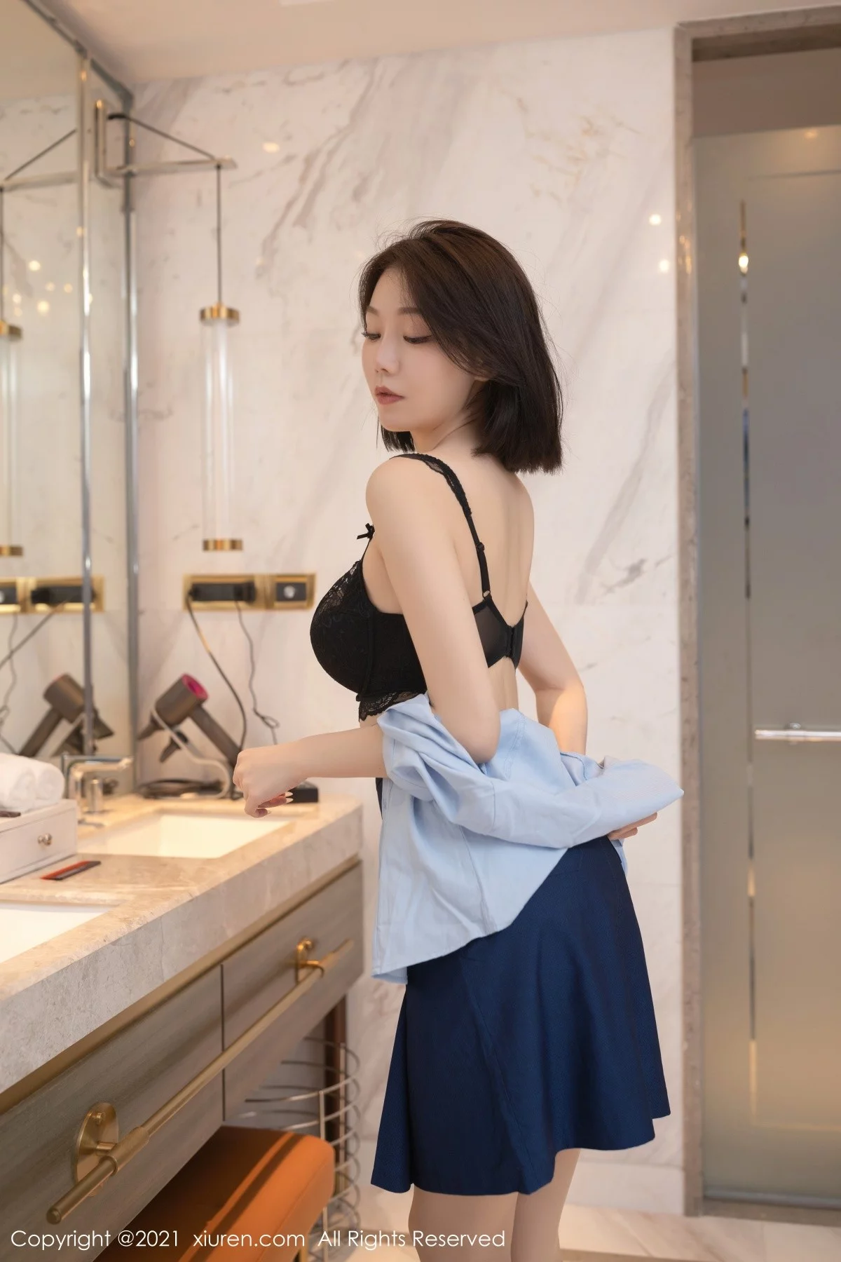 Xrmnw.Vip_安然_写真