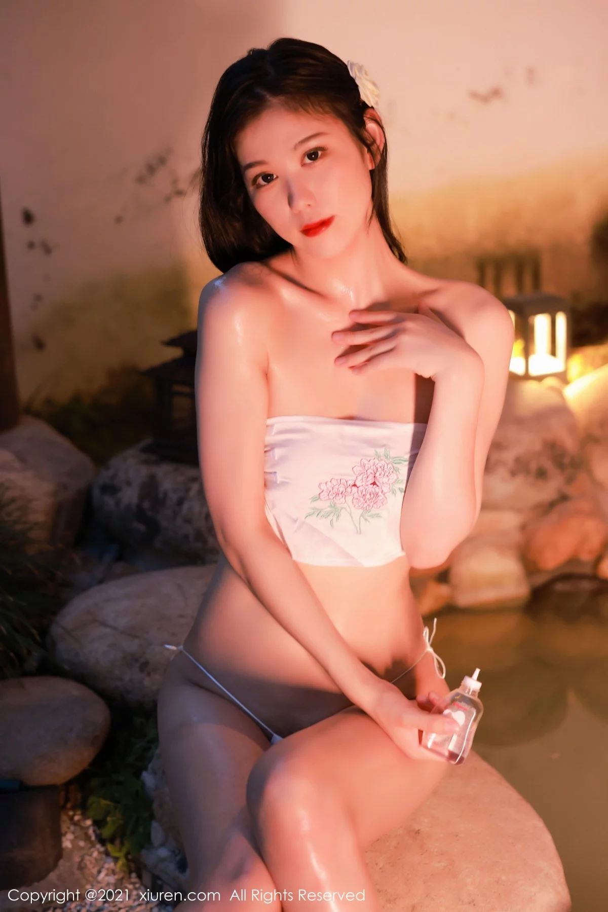 Xrmnw.Vip_李雅柔_写真