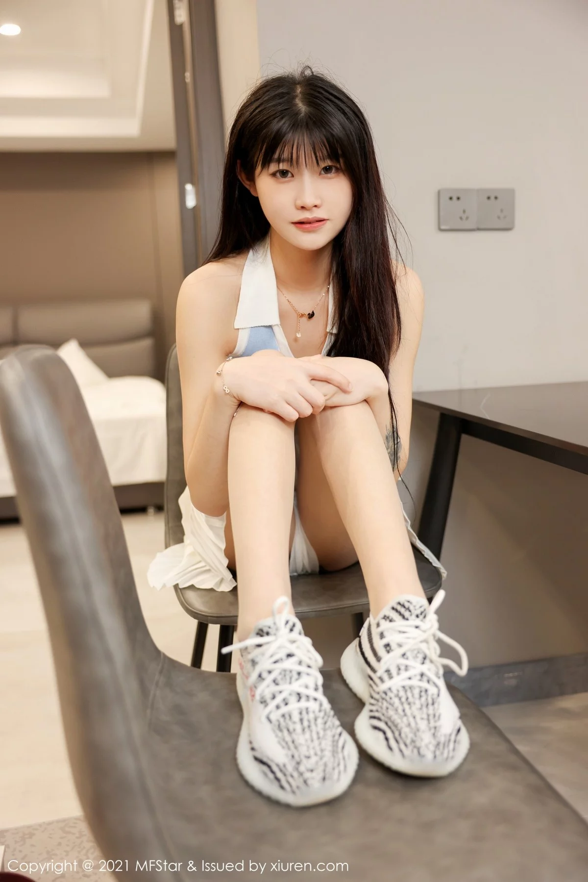 Xrmnw.Vip_77qiqi_写真