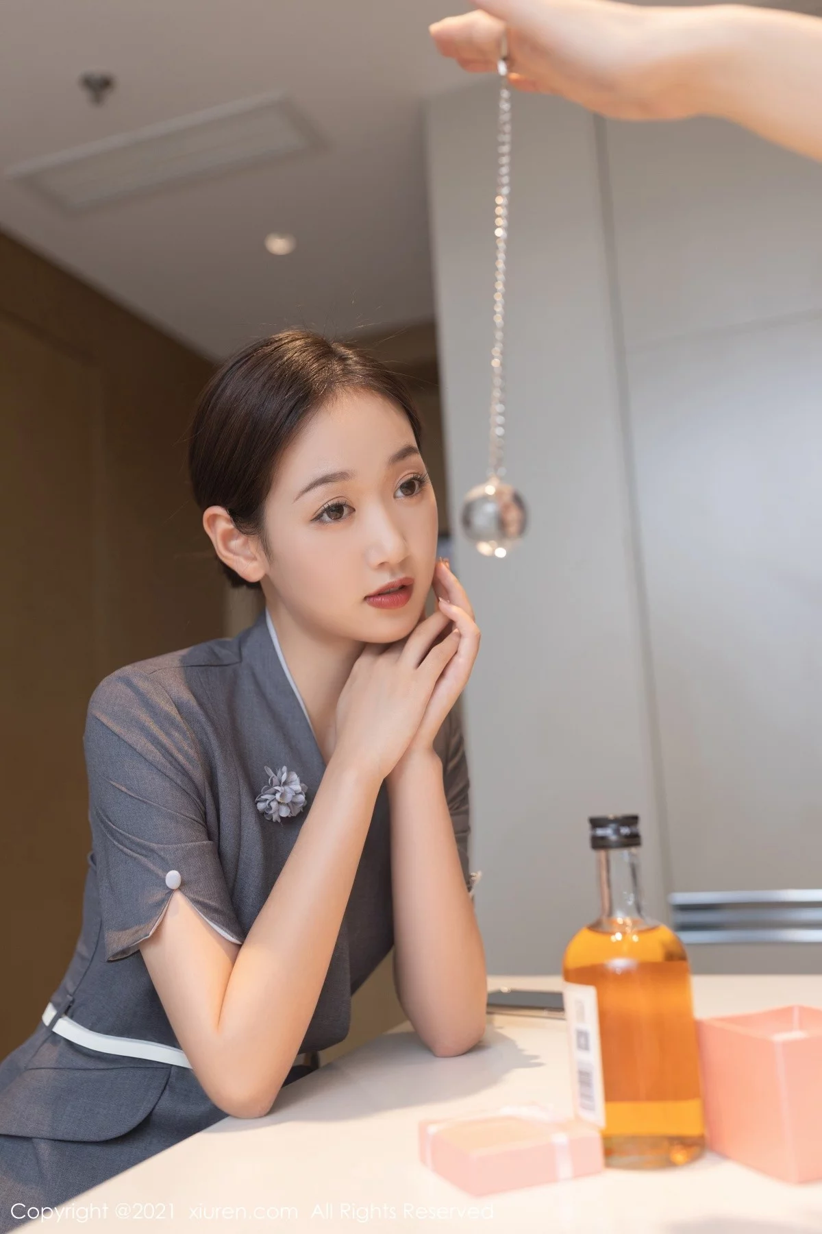 Xrmnw.Vip_唐安琪_写真