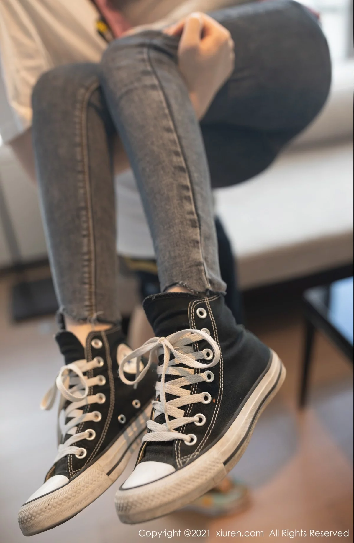 Xrmnw.Vip_鱼子酱_写真