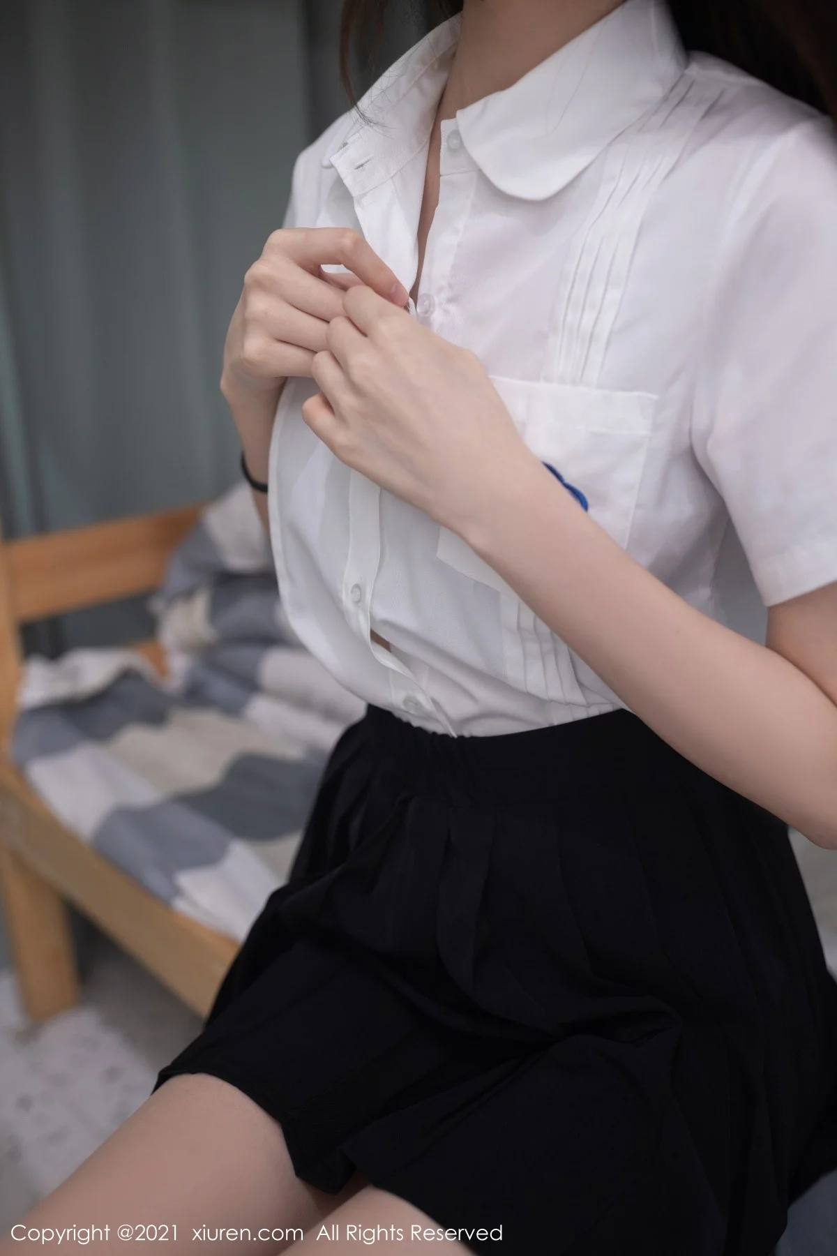 Xrmnw.Vip_王心怡_写真