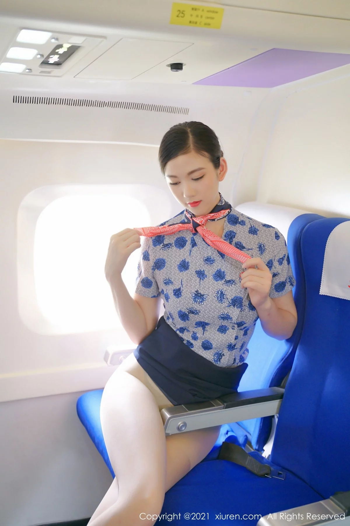 Xrmnw.Vip_李雅柔_合集 Xrmnw.Vip_李雅柔_写真