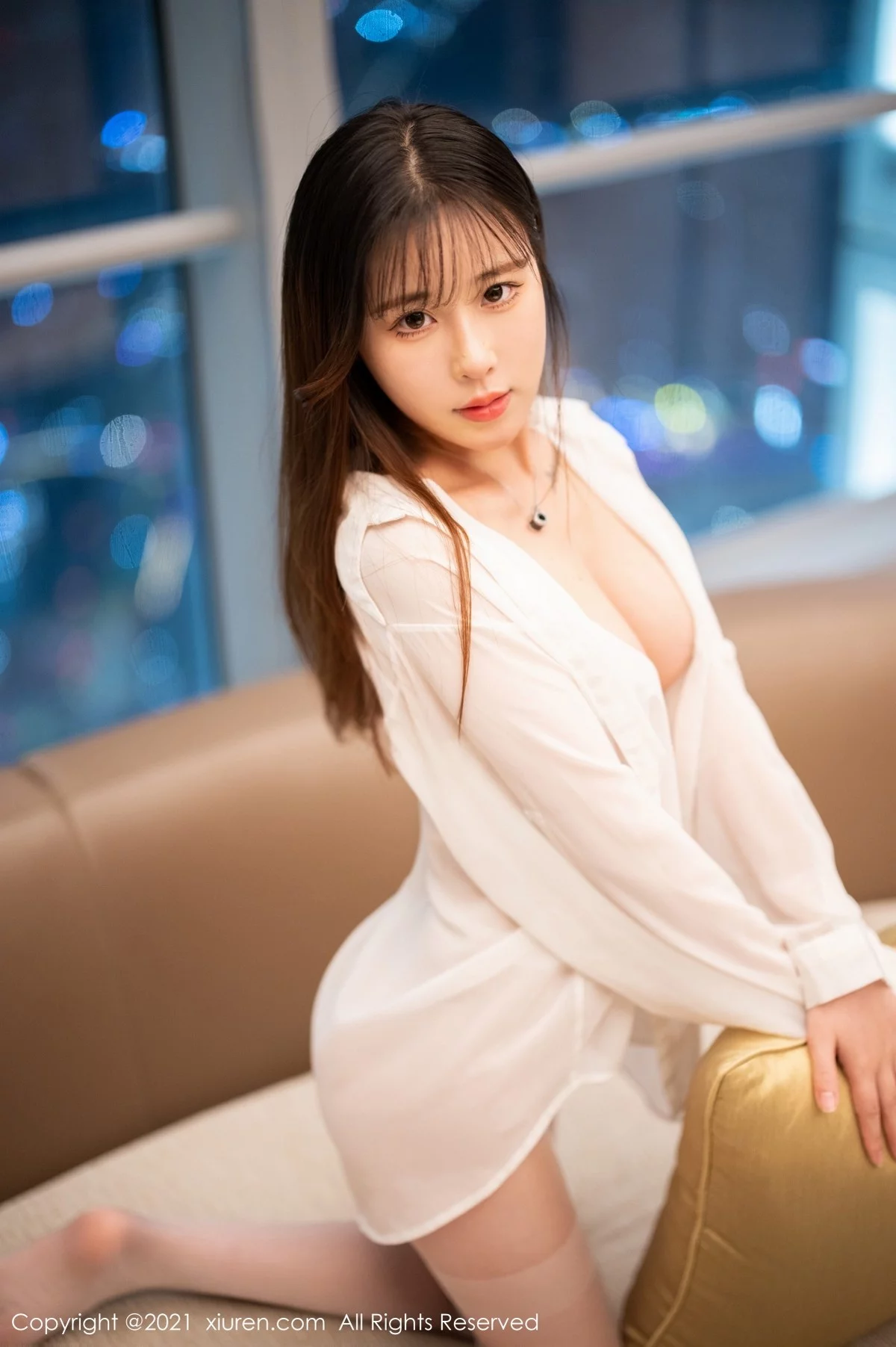 Xrmnw.Vip_甜熙_写真