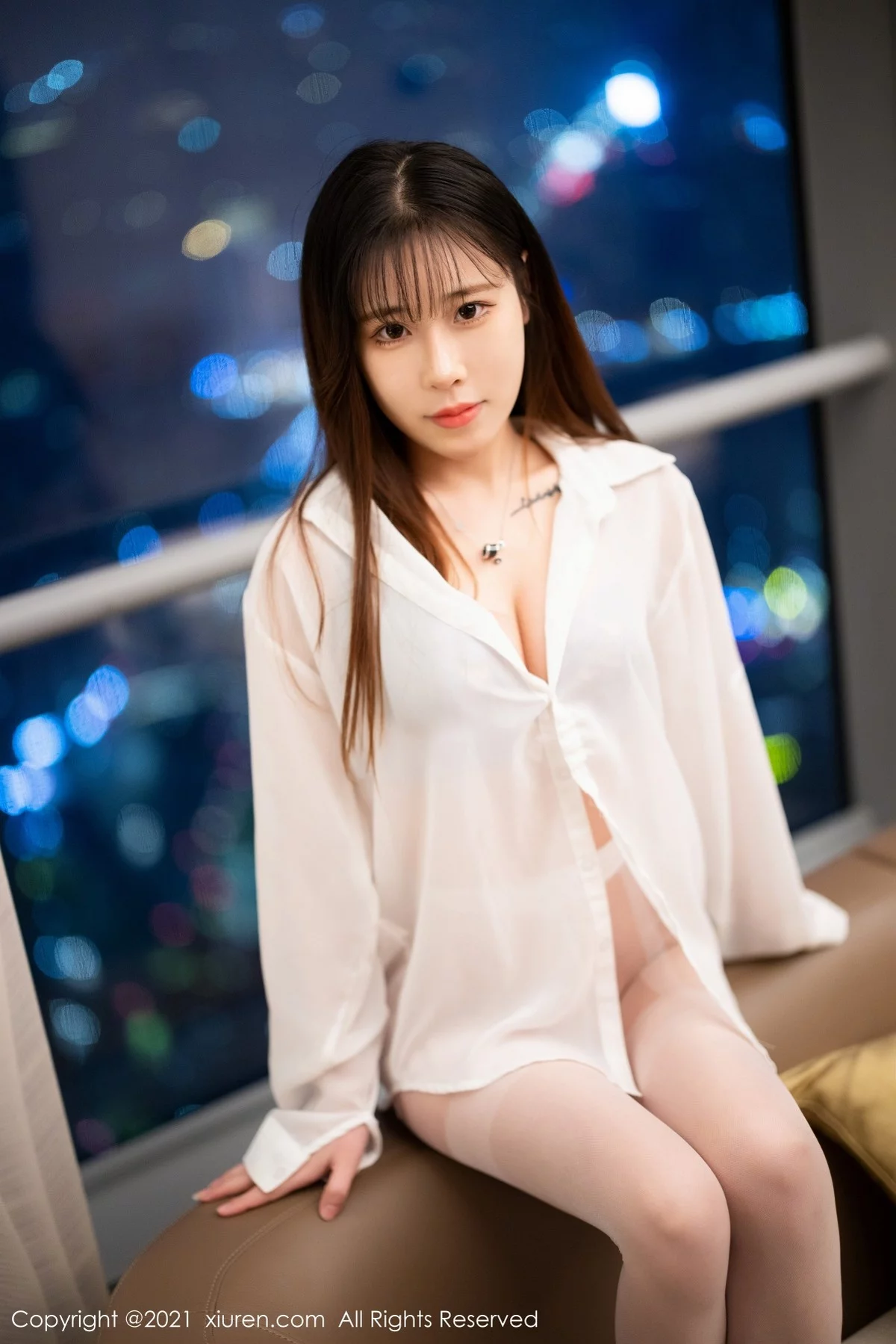 Xrmnw.Vip_甜熙_写真