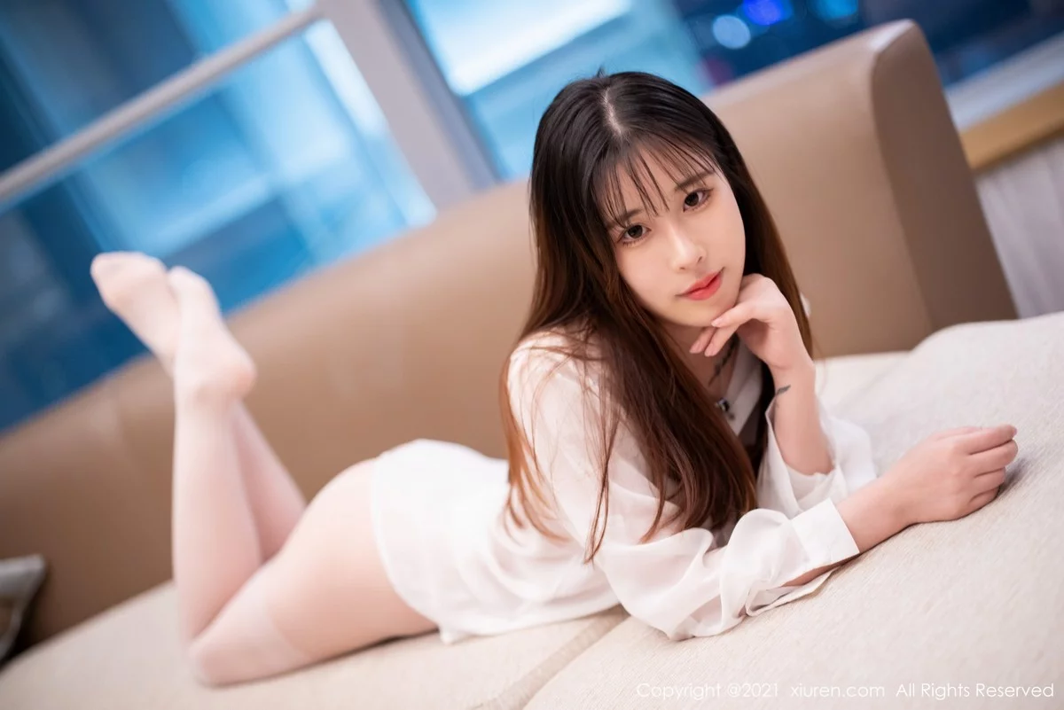 Xrmnw.Vip_甜熙_写真