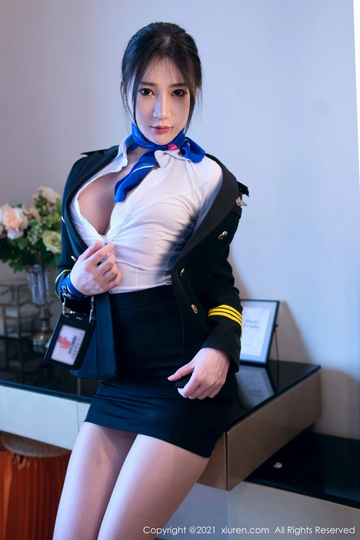 Xrmnw.Vip_顾乔楠_写真