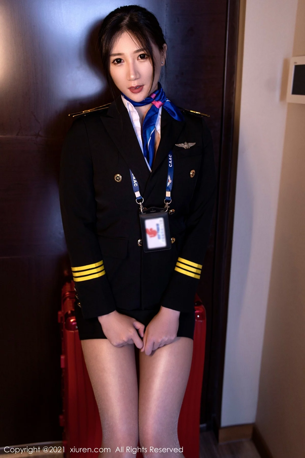 Xrmnw.Vip_顾乔楠_写真