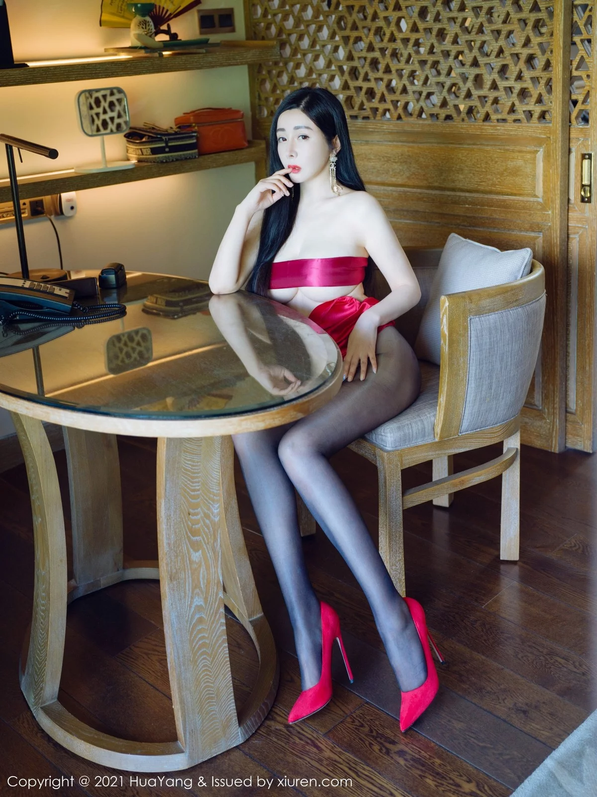 Xrmnw.Vip_允爾_写真