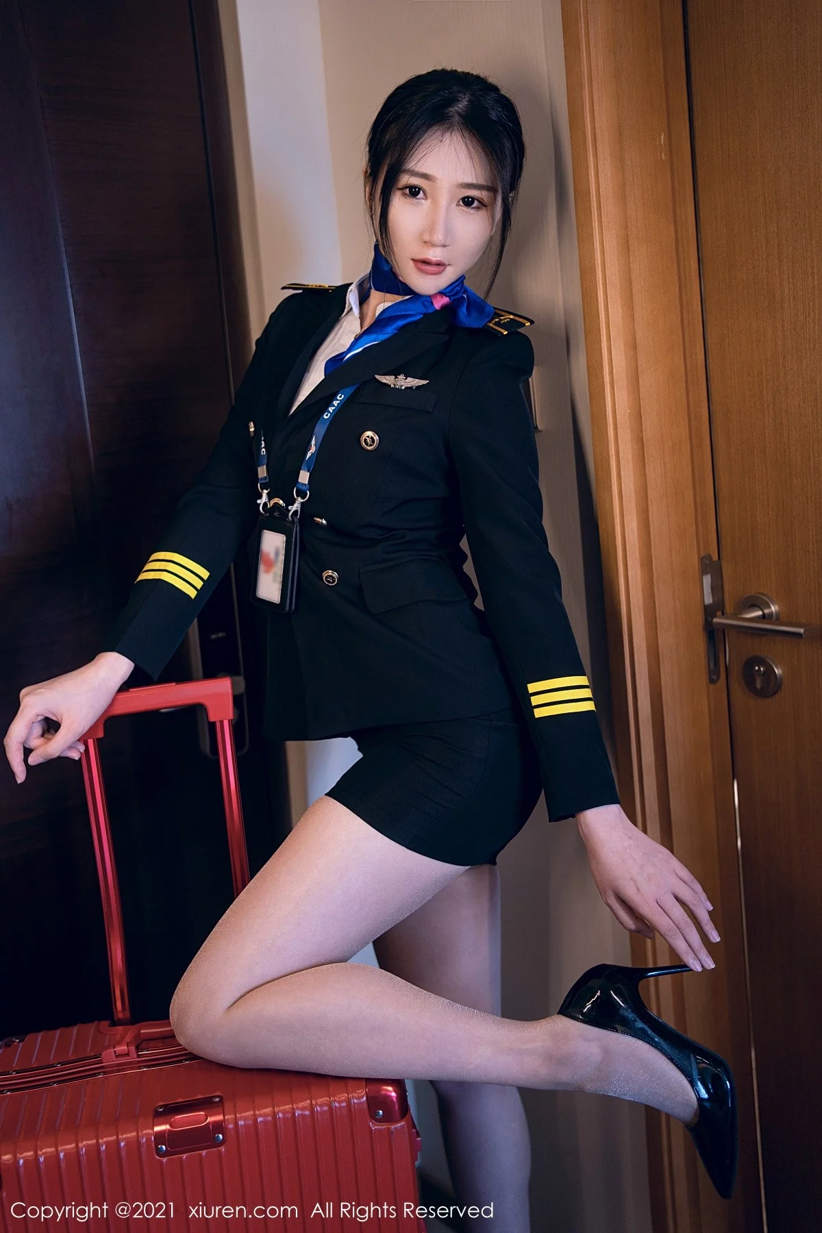 Xrmnw.Vip_顾乔楠_写真