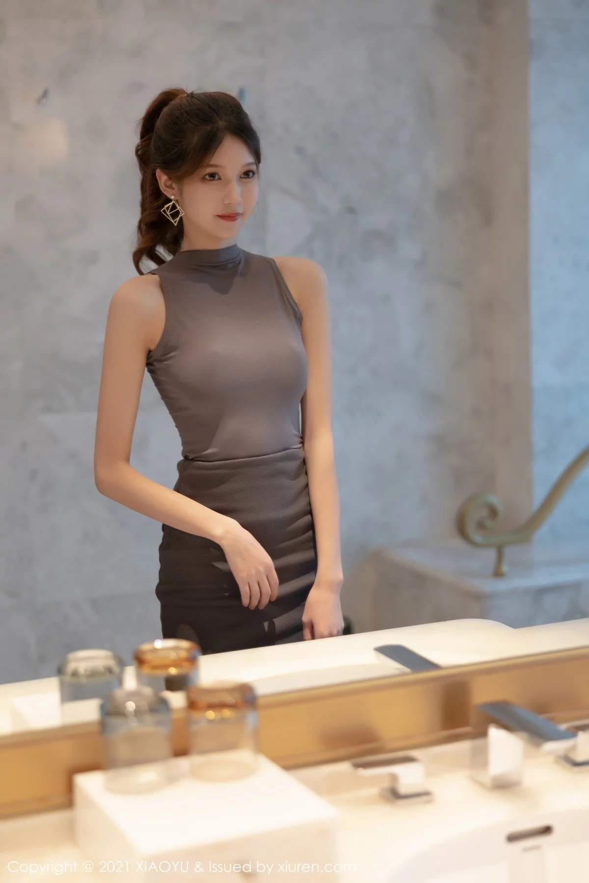 Xrmnw.Vip_程程程_写真