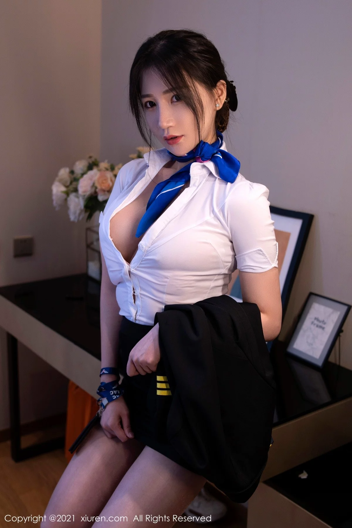 Xrmnw.Vip_顾乔楠_写真