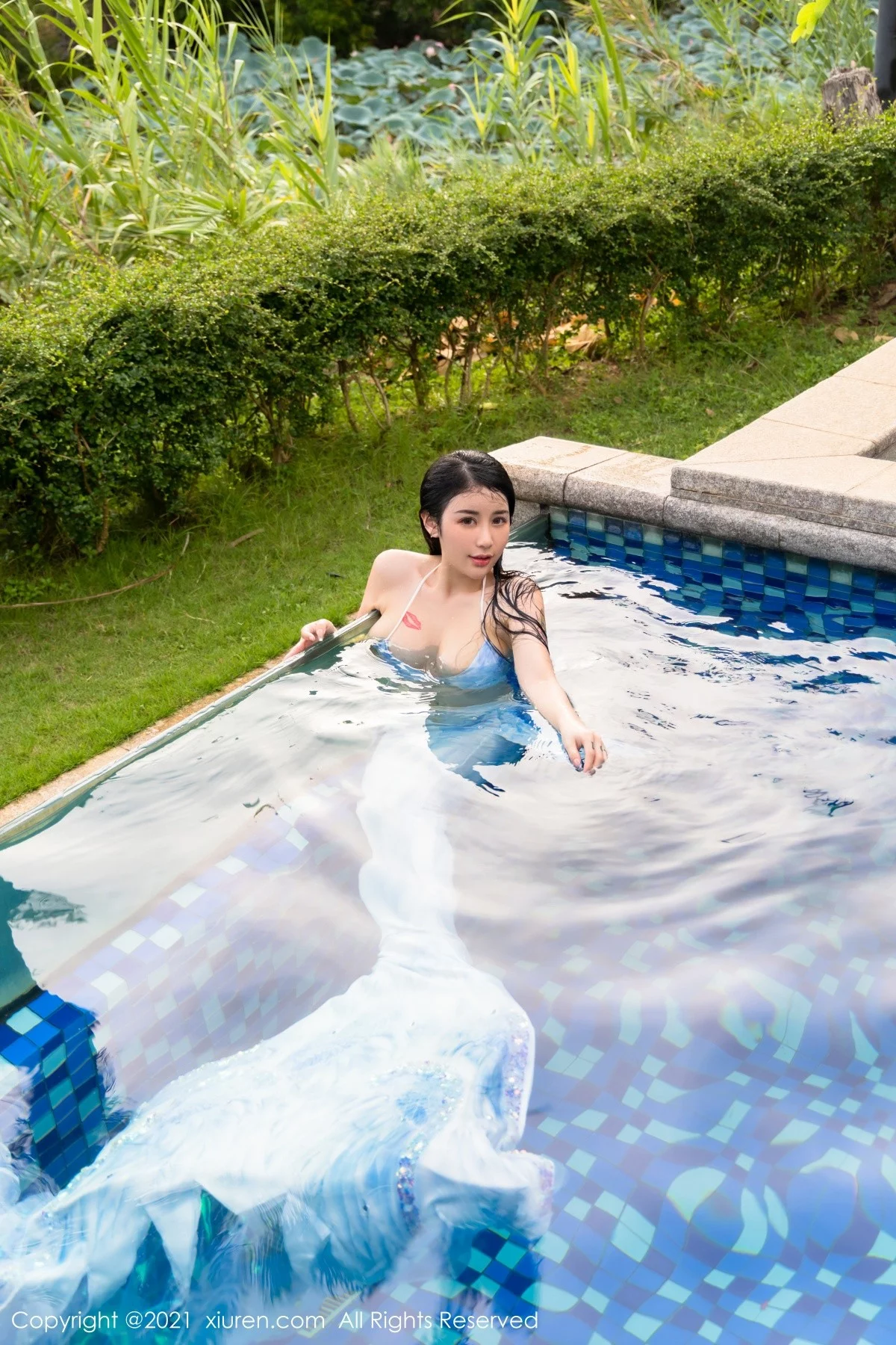Xrmnw.Vip_美七_写真