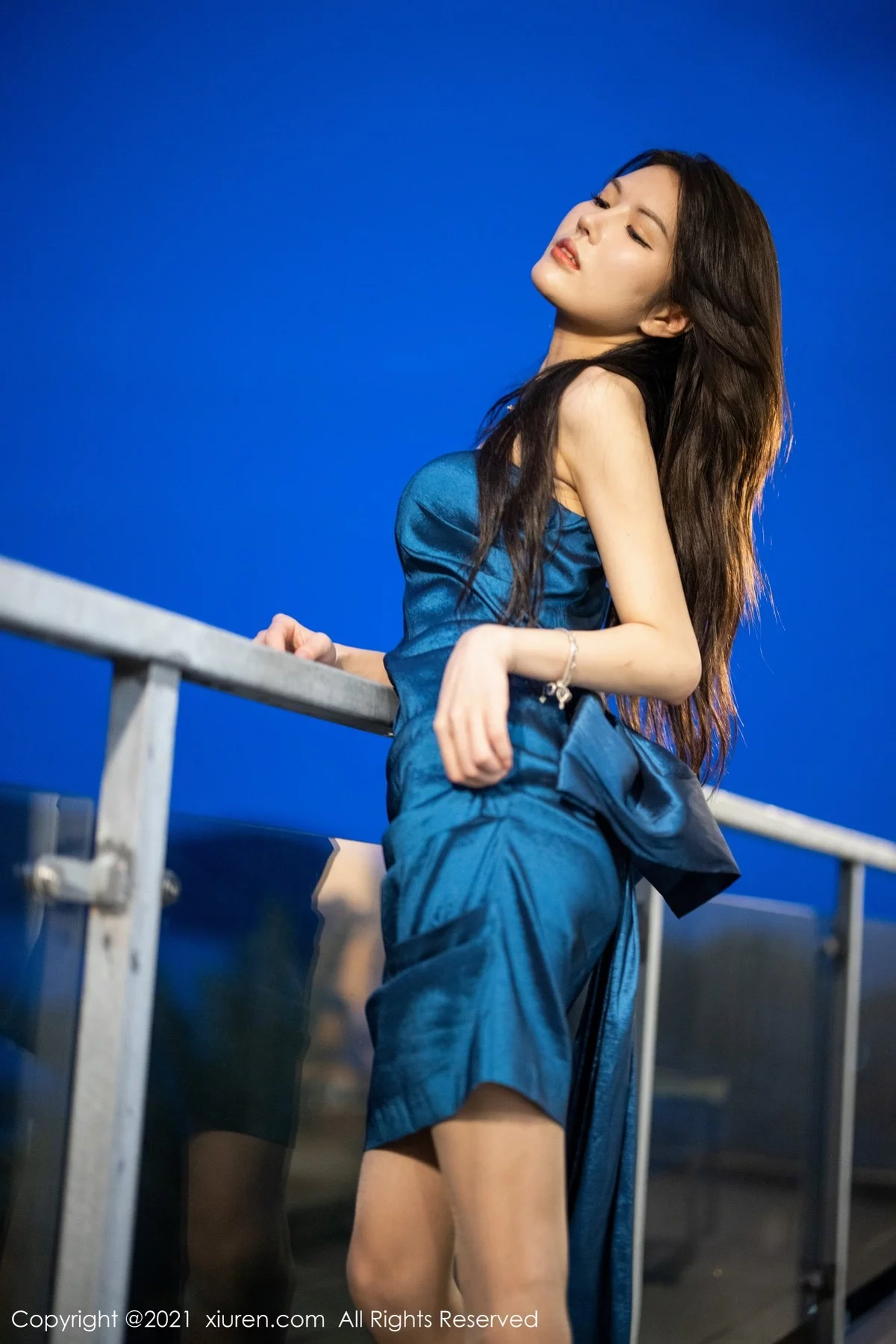 Xrmnw.Vip_媛媛酱_写真