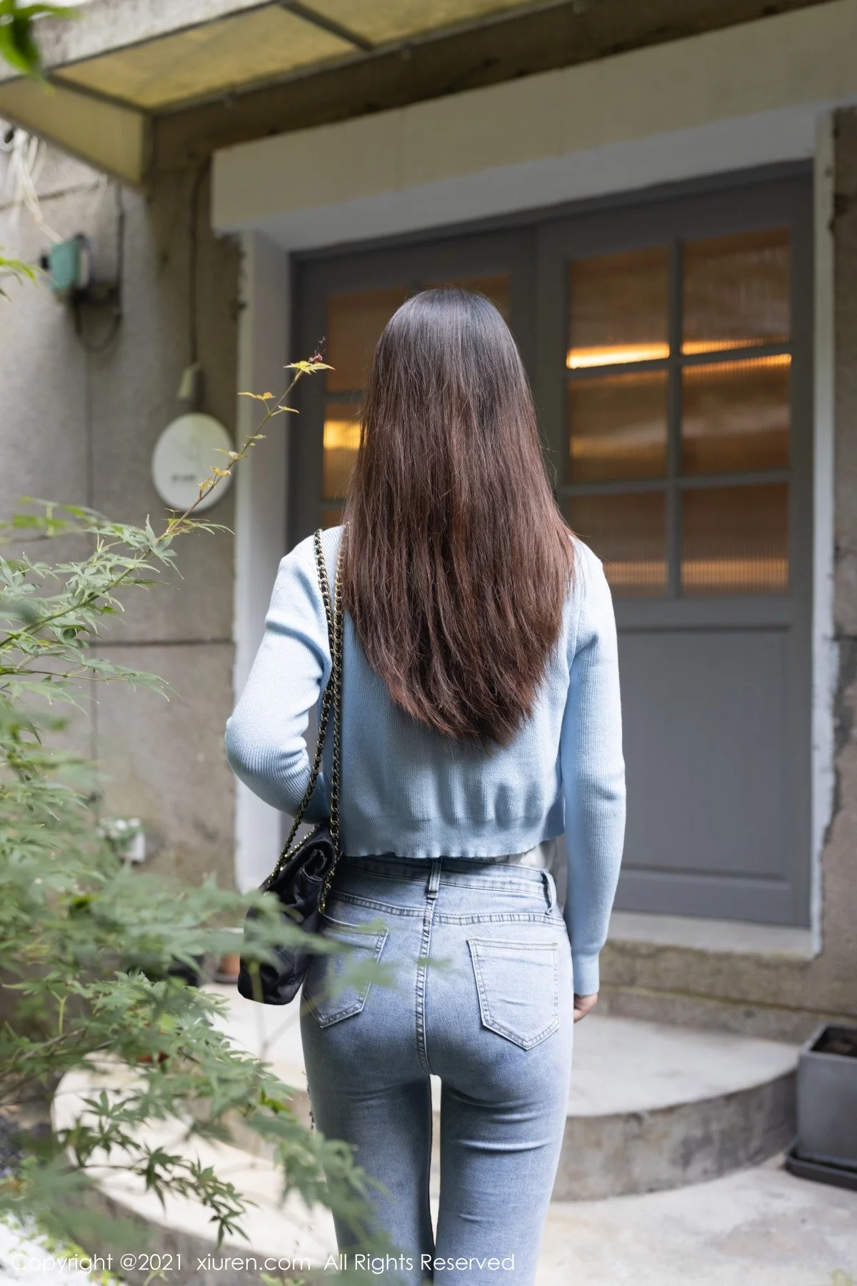 Xrmnw.Vip_唐安琪_写真