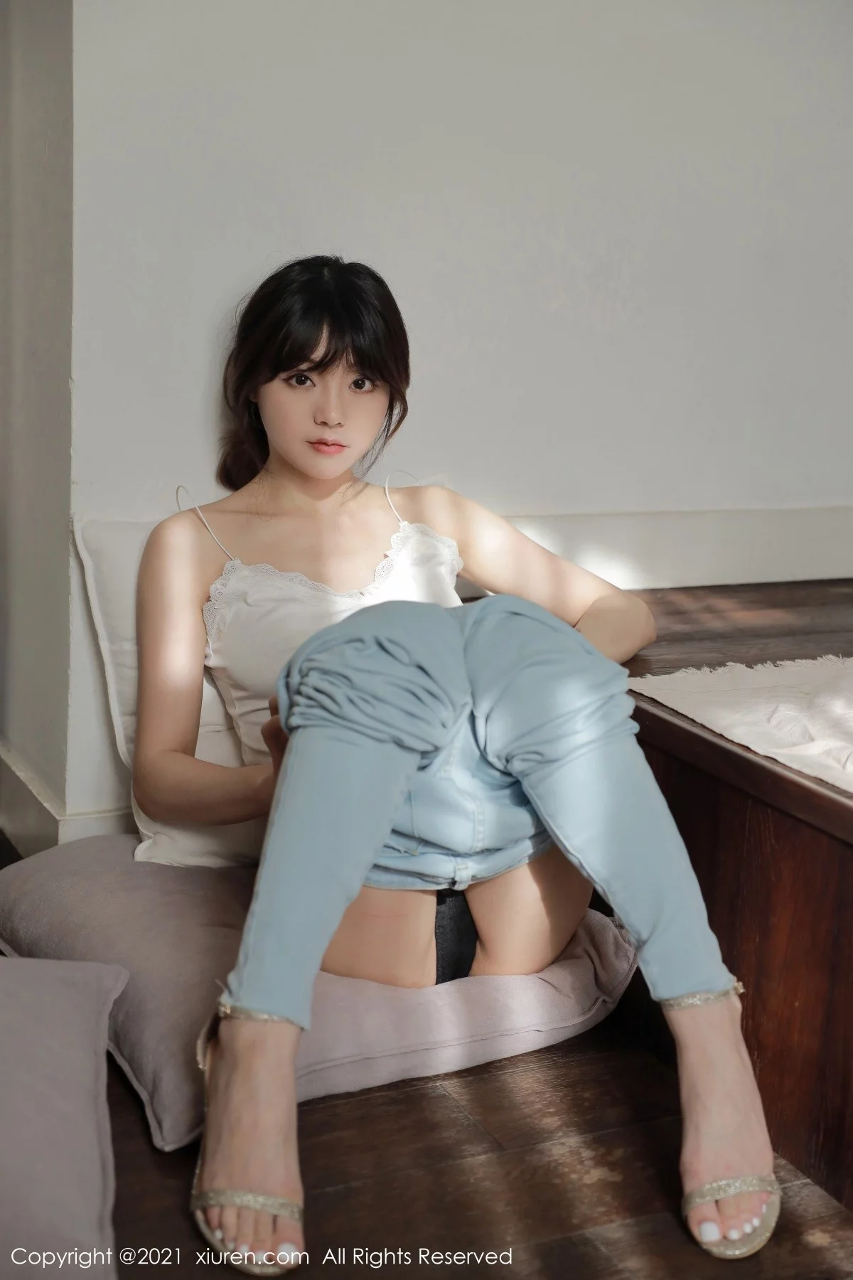 Xrmnw.Vip_佘贝拉_写真