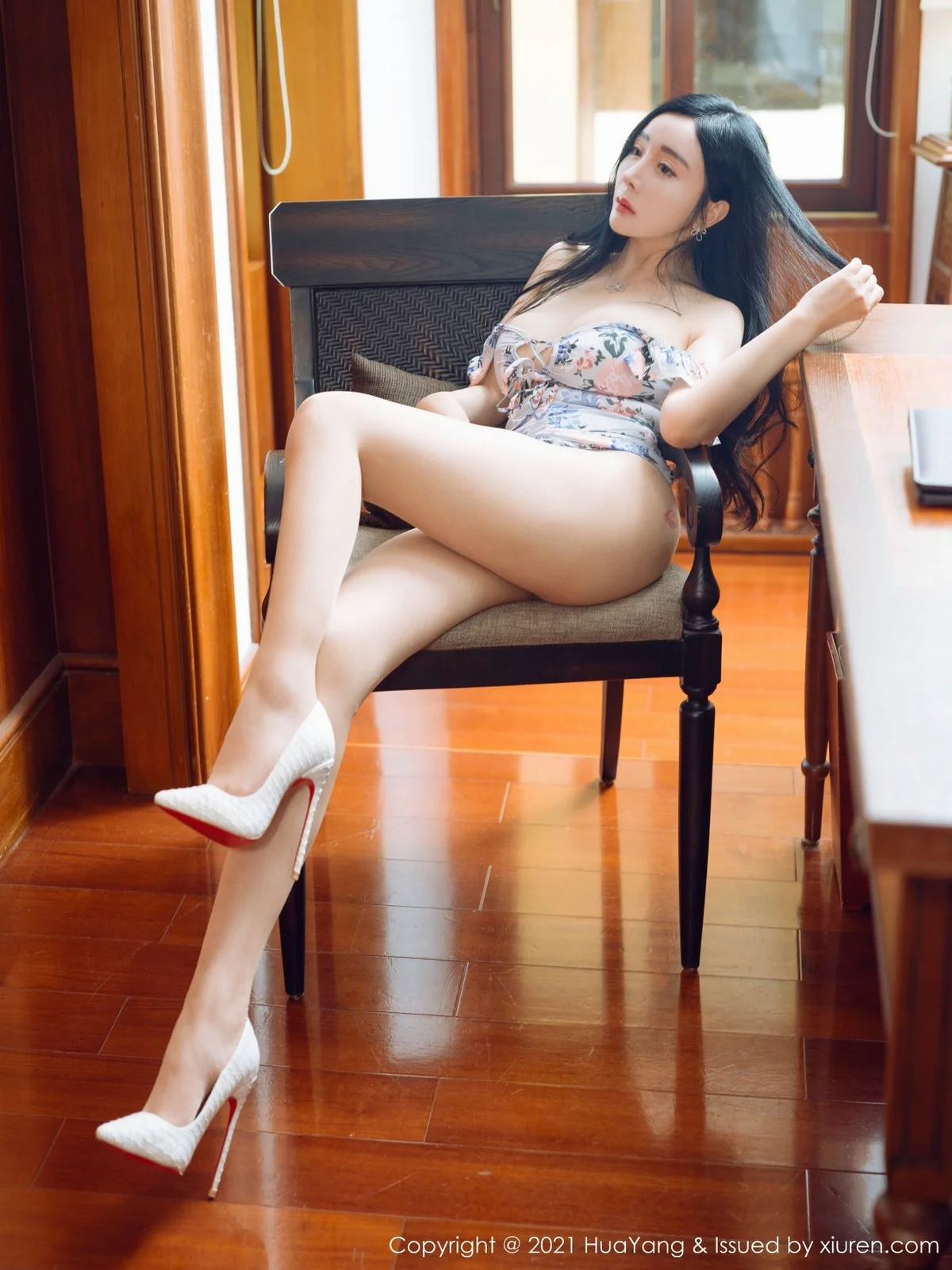 Xrmnw.Vip_允爾_写真