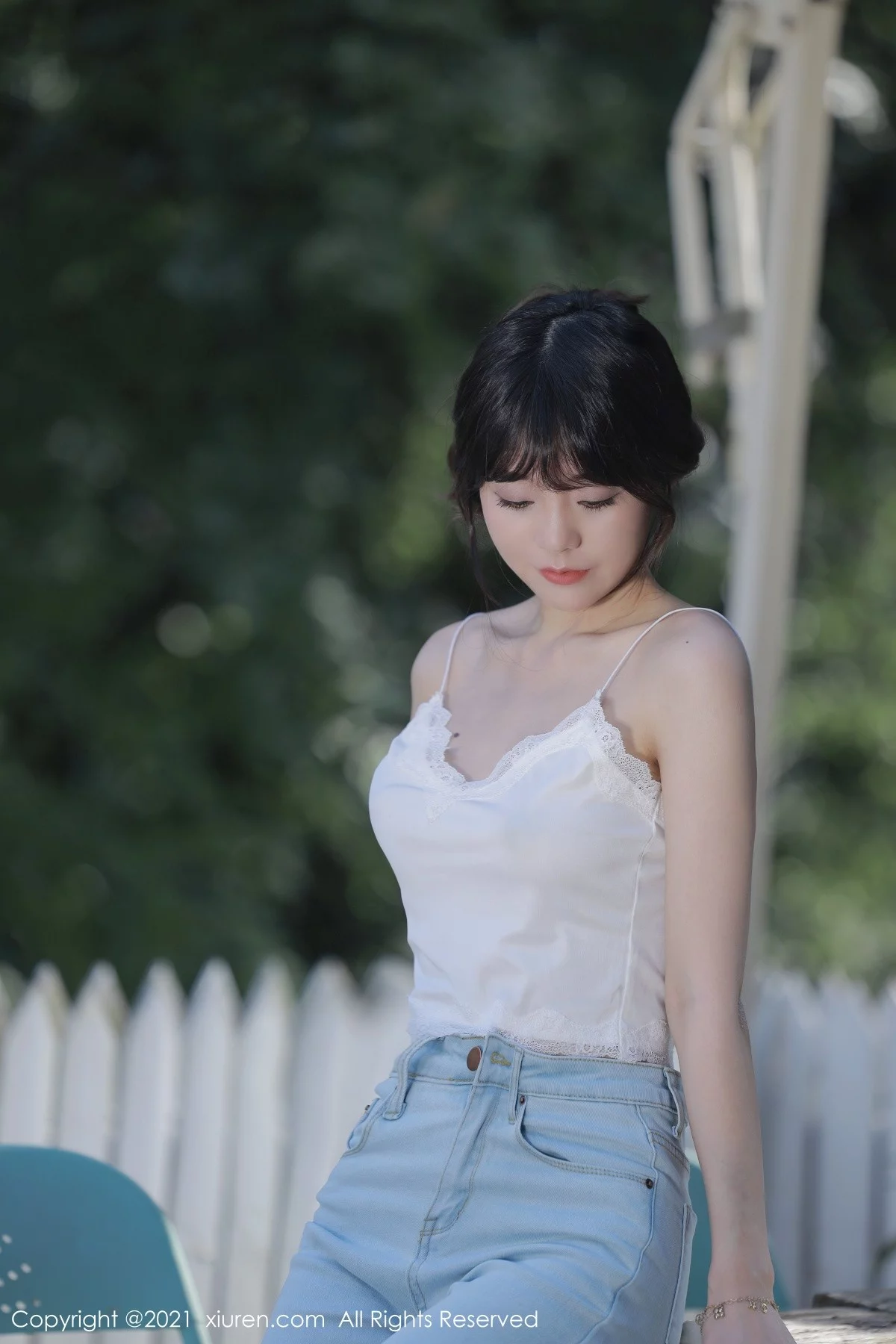 Xrmnw.Vip_佘贝拉_写真