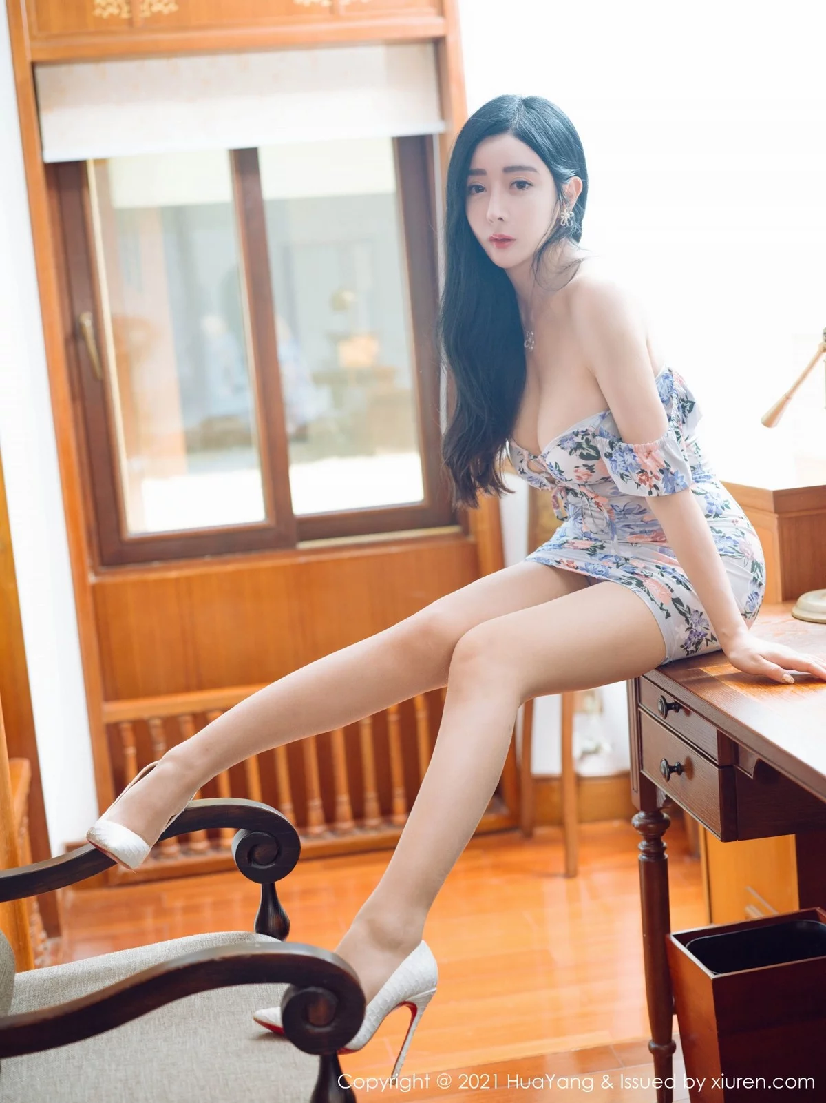Xrmnw.Vip_允爾_写真