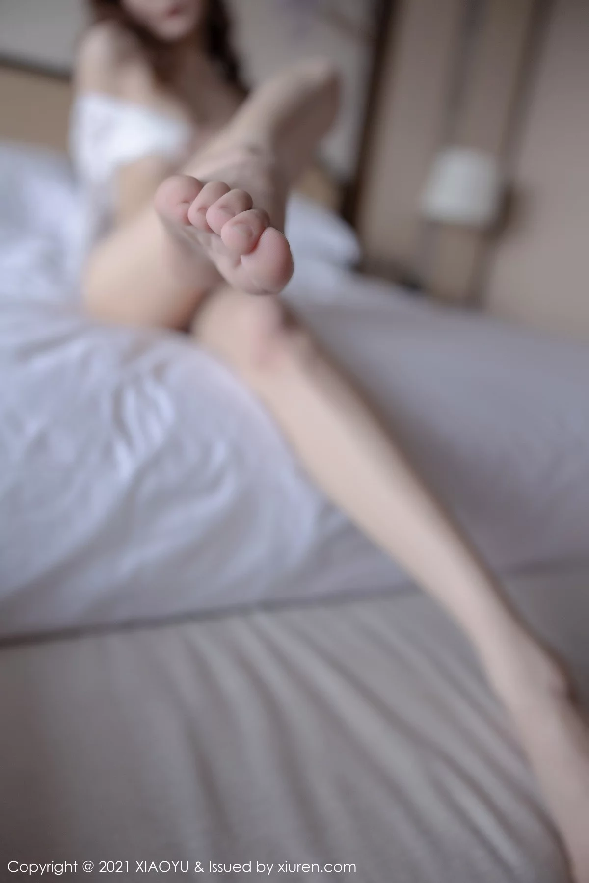 Xrmnw.Vip_程程程_写真