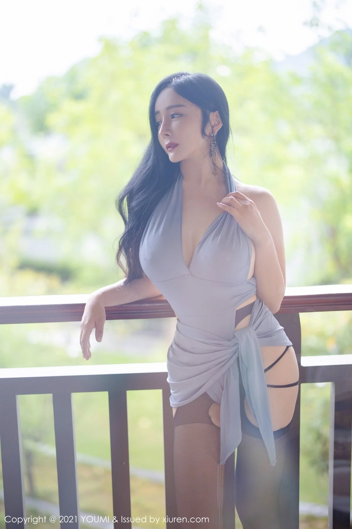 Xrmnw.Vip_允爾_写真