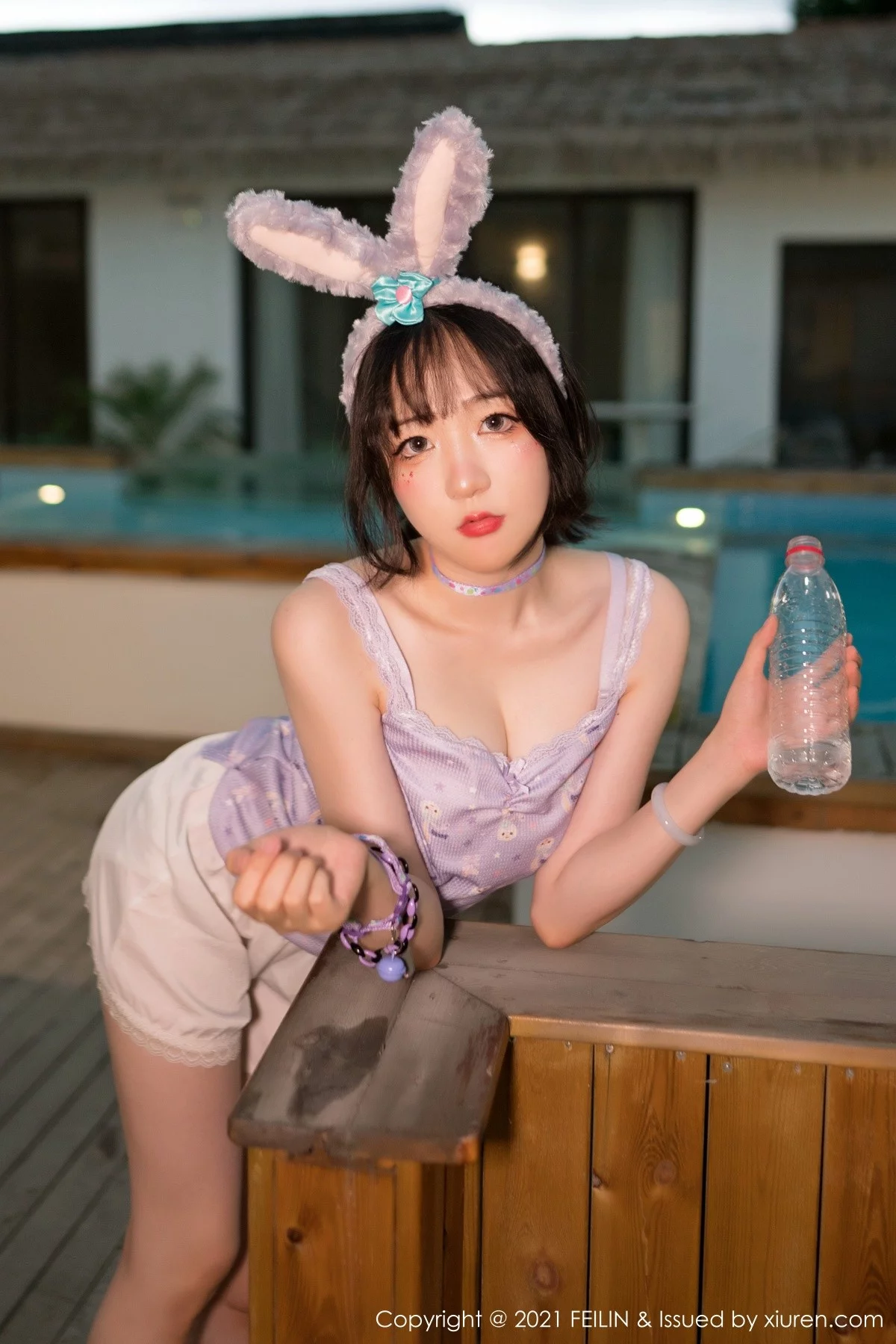 Xrmnw.Vip_youOvOyou_写真