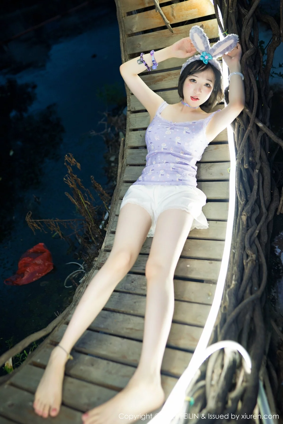 Xrmnw.Vip_youOvOyou_写真