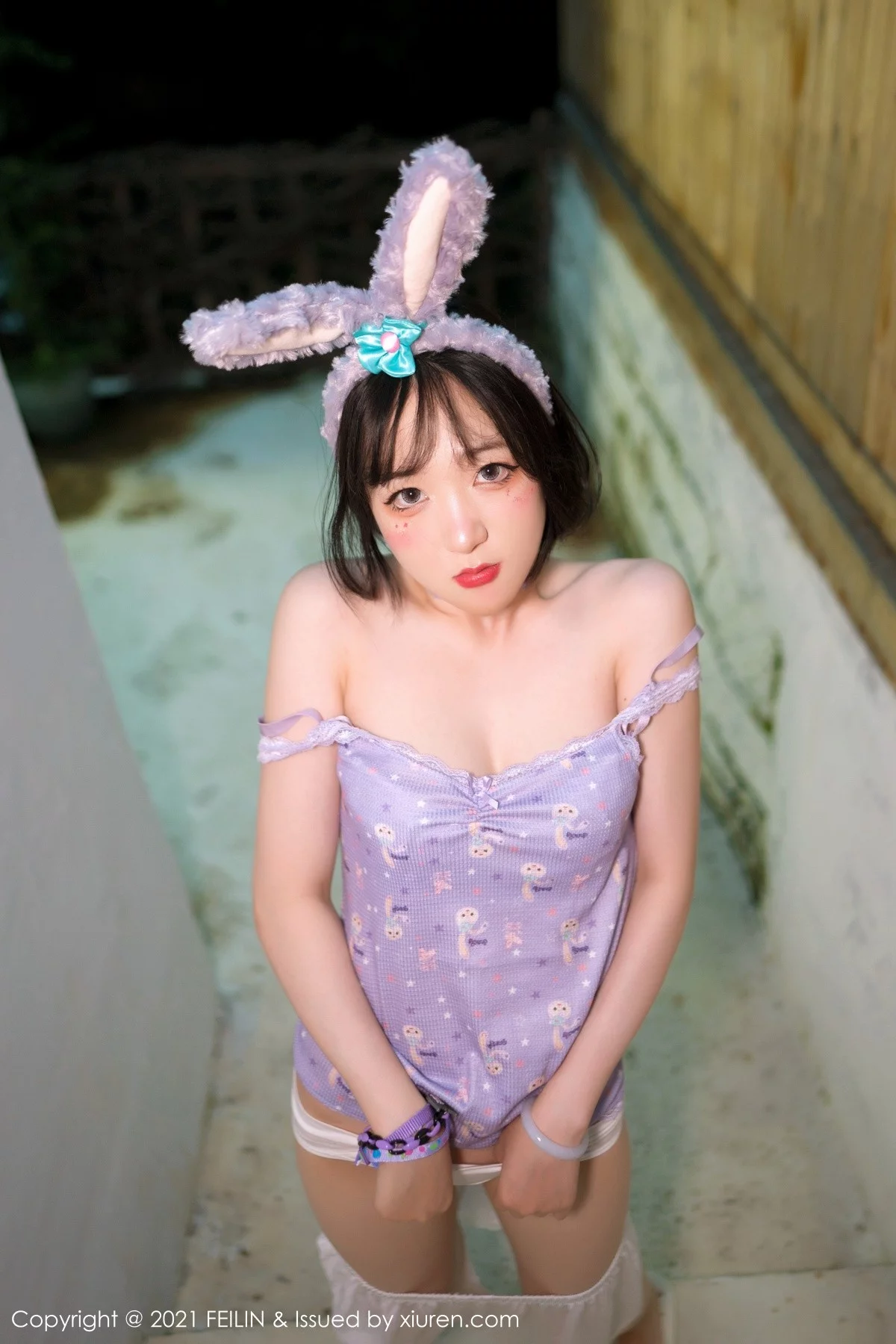 Xrmnw.Vip_youOvOyou_写真