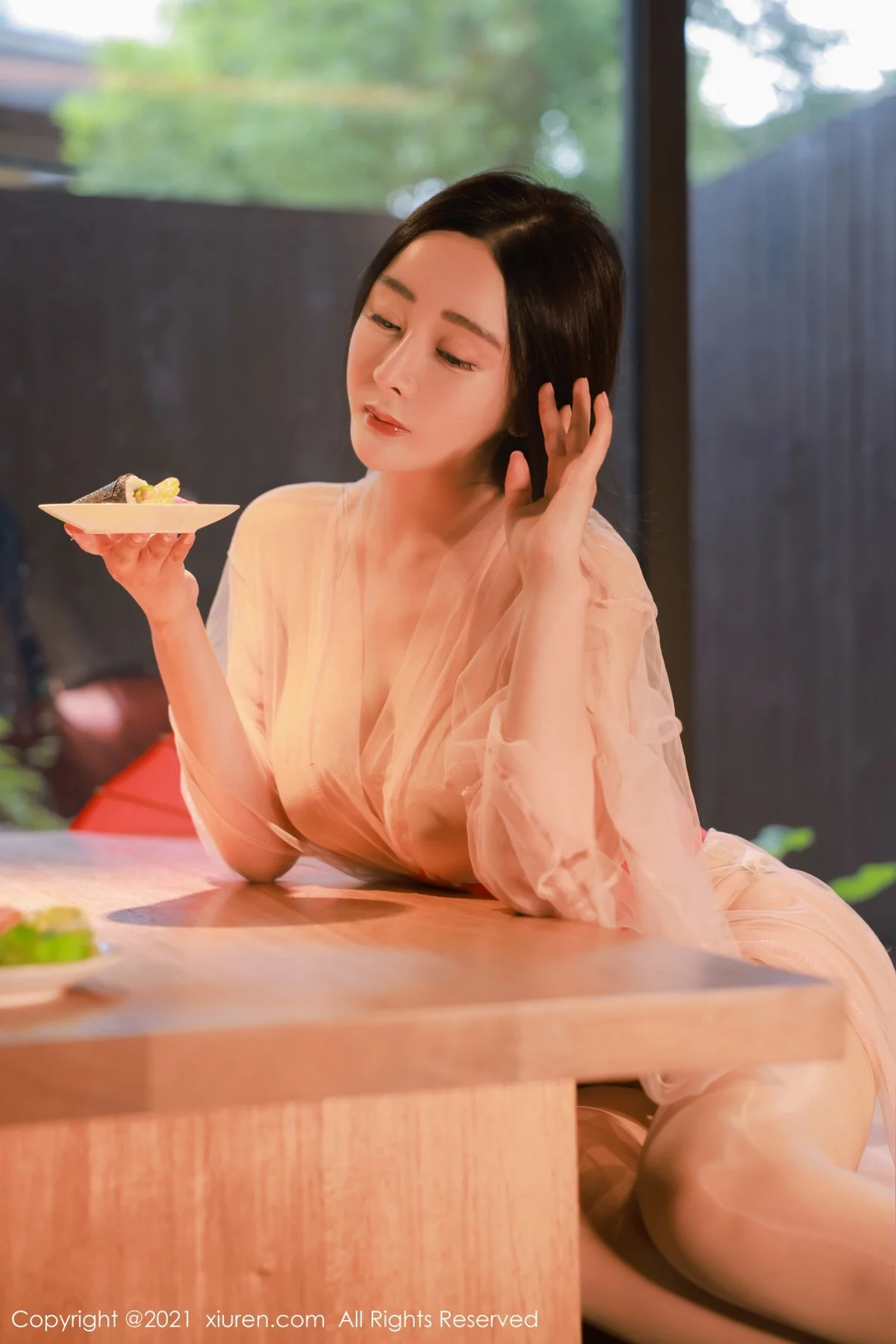 Xrmnw.Vip_允爾_写真