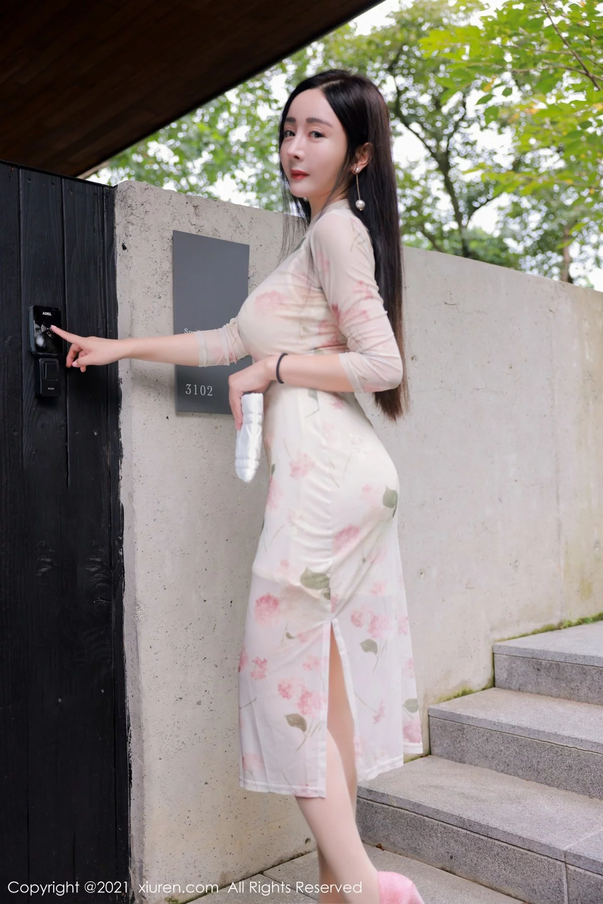 Xrmnw.Vip_允爾_写真