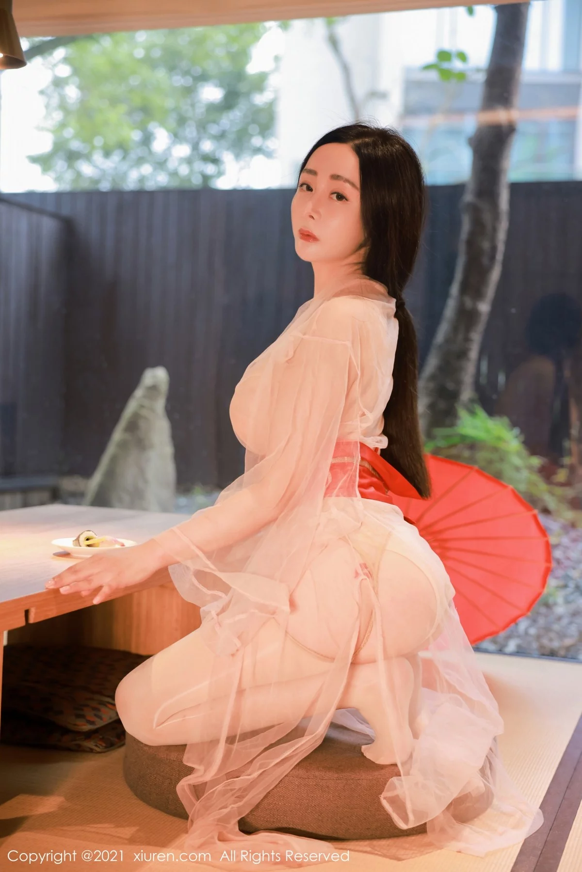 Xrmnw.Vip_允爾_写真