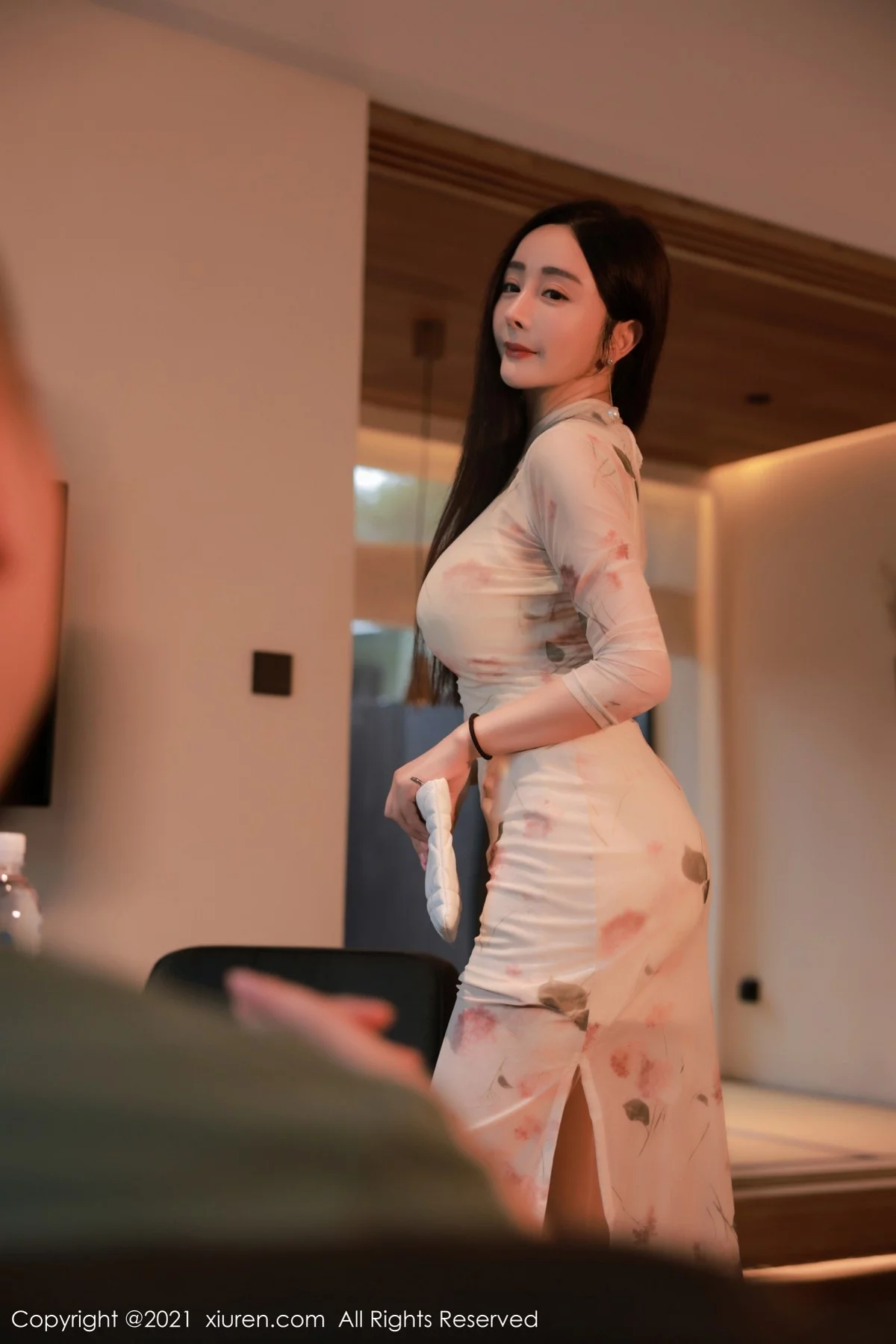 Xrmnw.Vip_允爾_写真