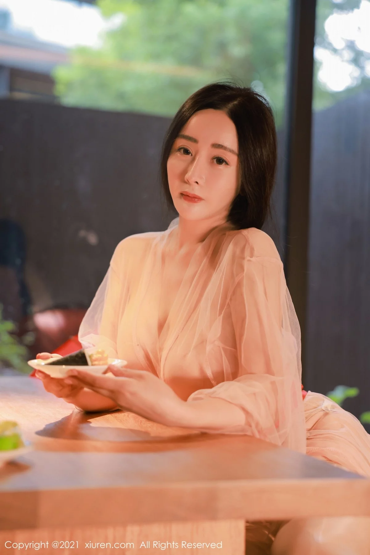 Xrmnw.Vip_允爾_写真