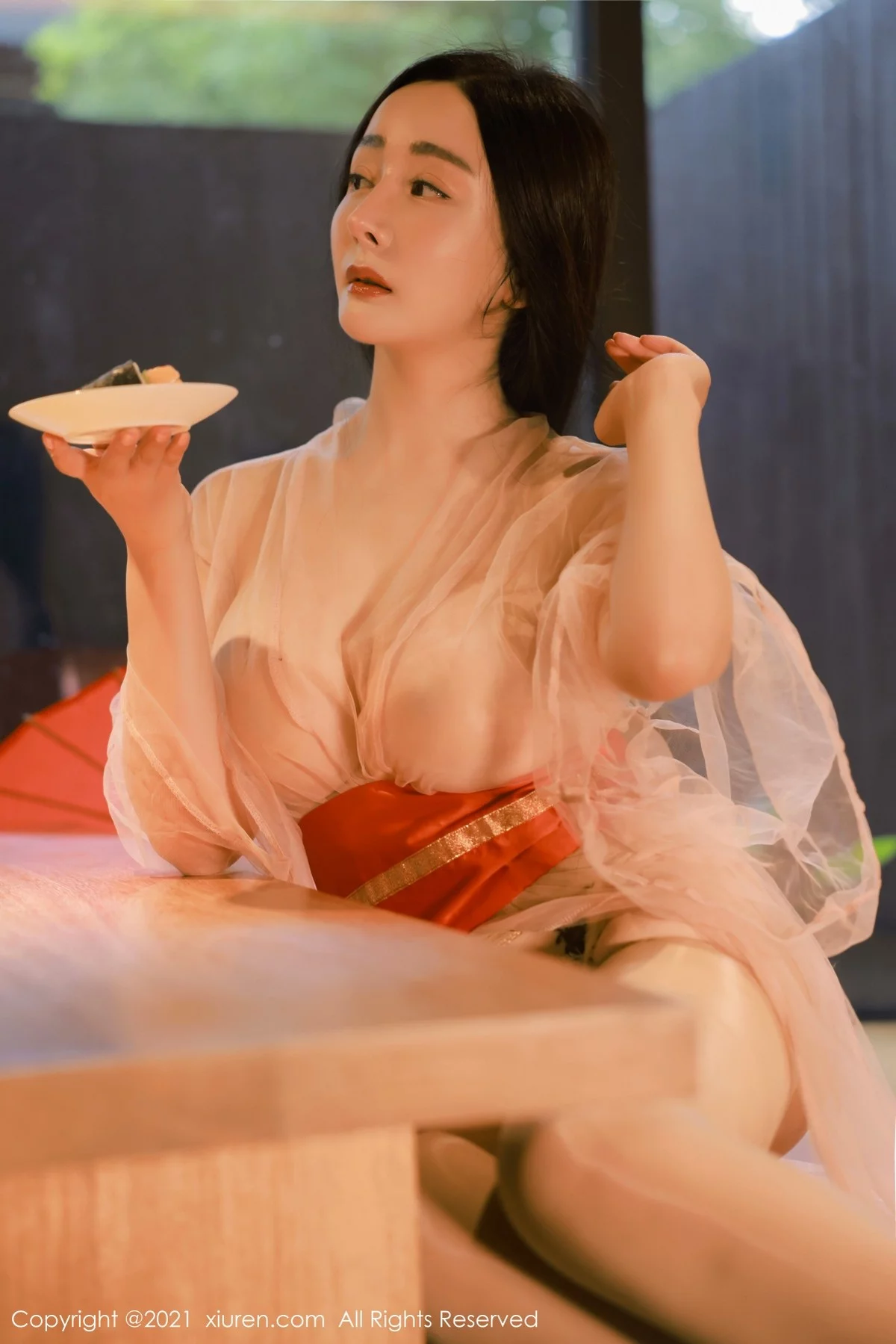 Xrmnw.Vip_允爾_写真