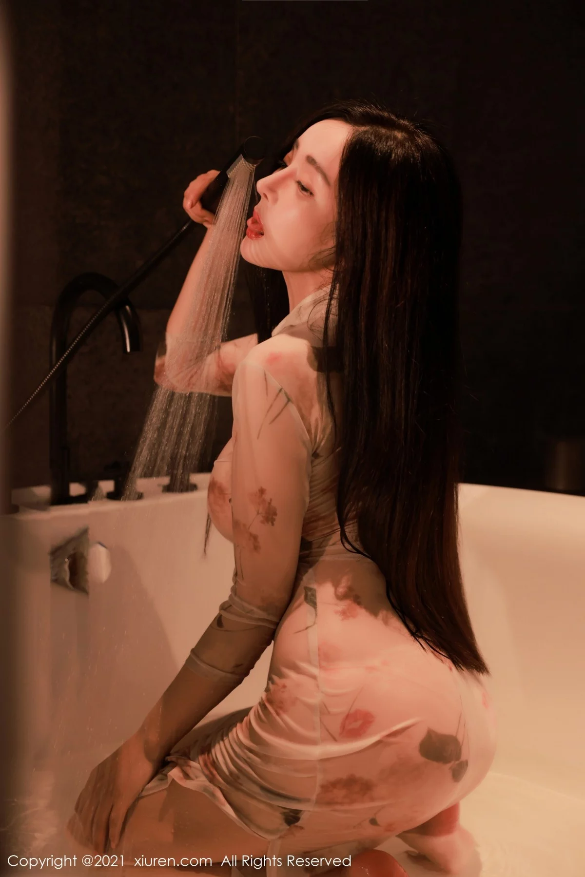 Xrmnw.Vip_允爾_写真