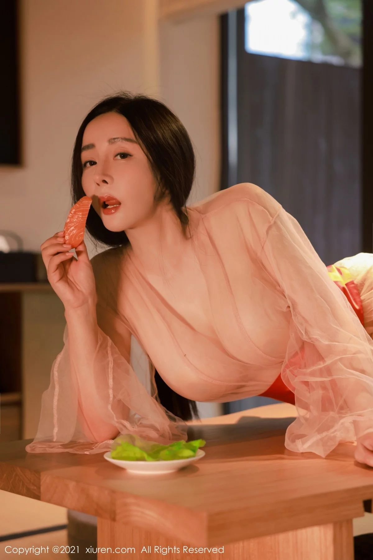 Xrmnw.Vip_允爾_写真