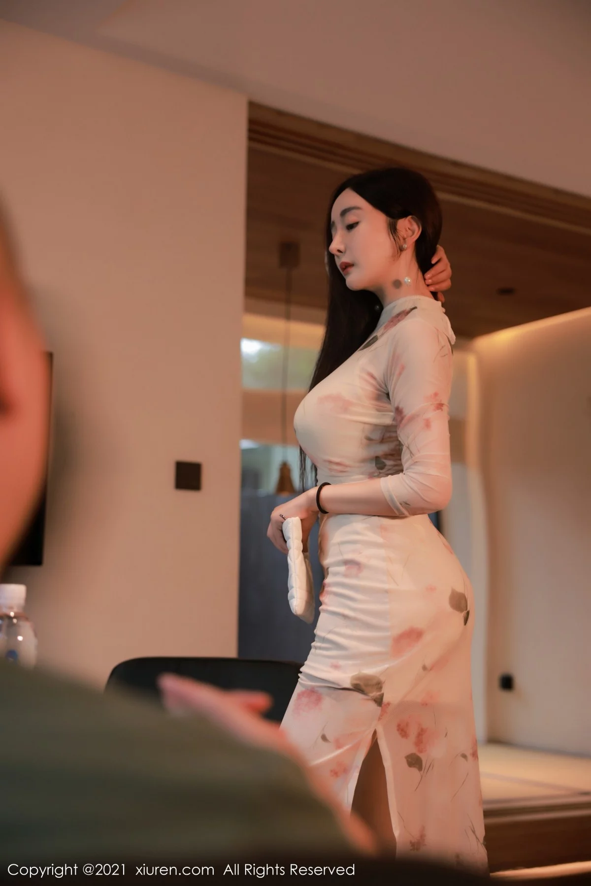 Xrmnw.Vip_允爾_写真