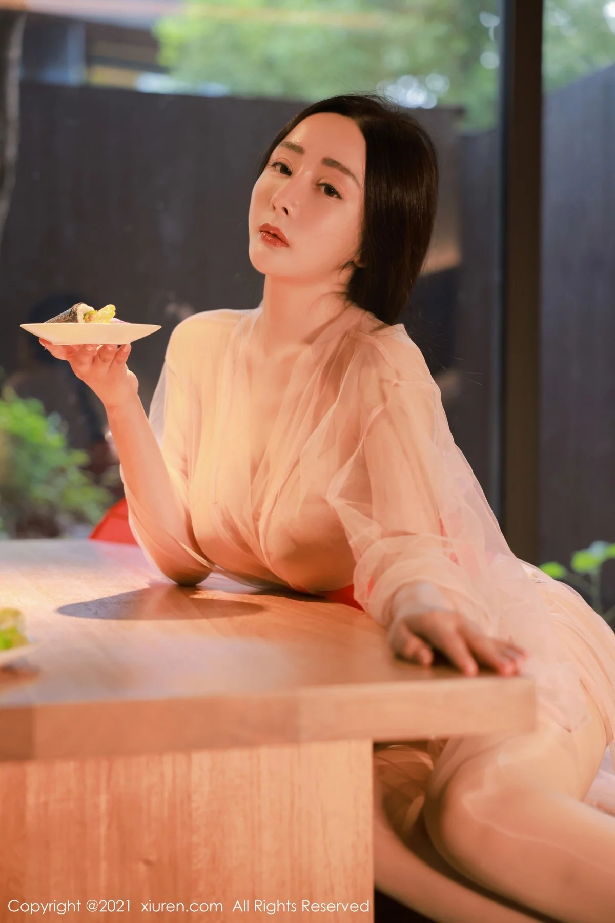 Xrmnw.Vip_允爾_写真