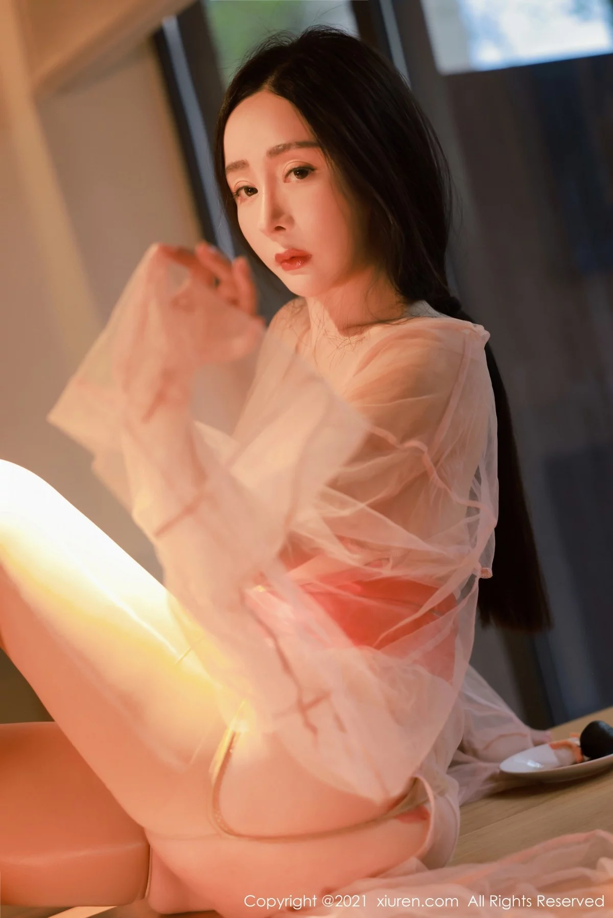 Xrmnw.Vip_允爾_写真